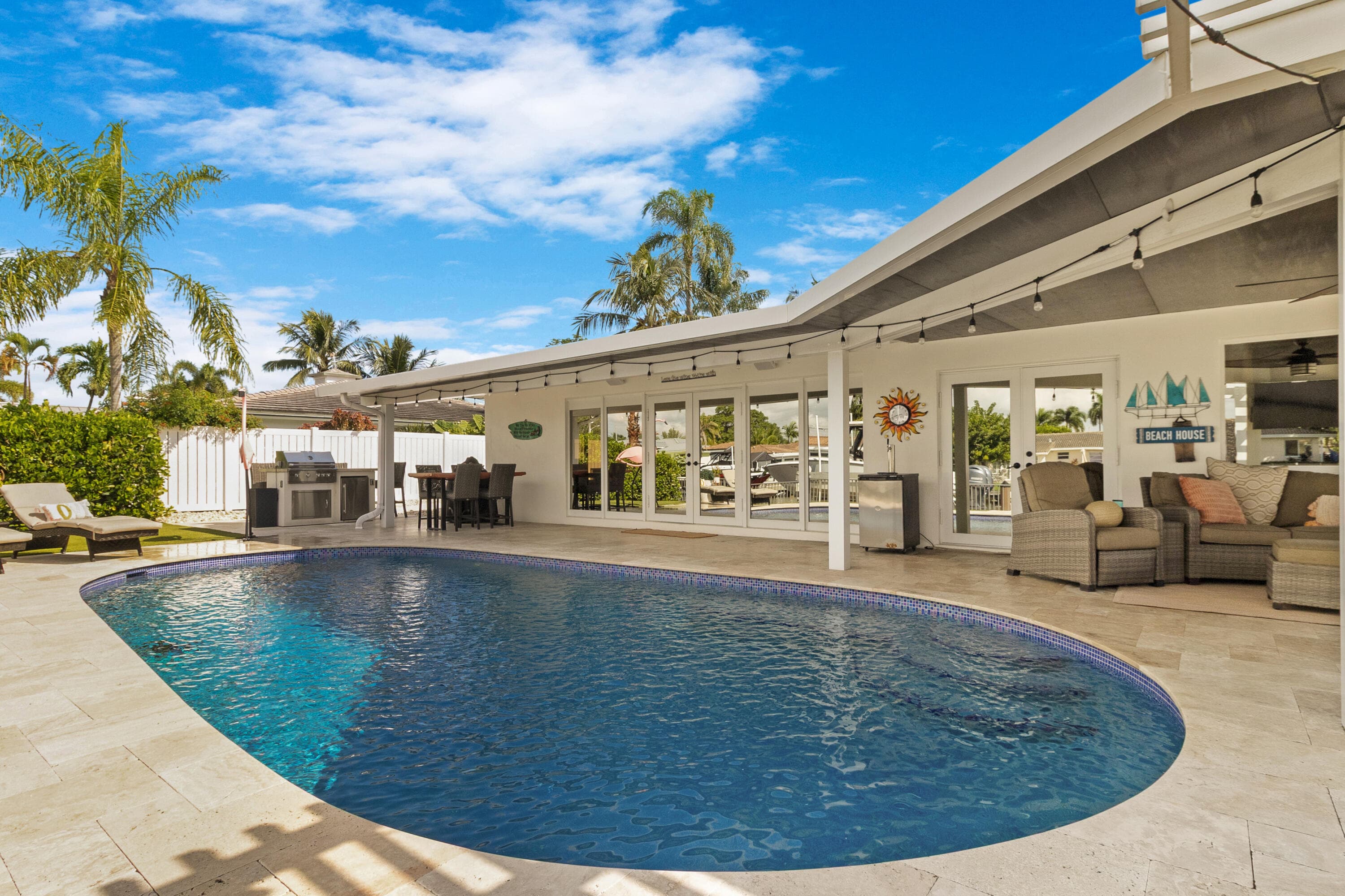 291 SE 5th Avenue, Pompano Beach, FL 33060 — photo 32 of 62
