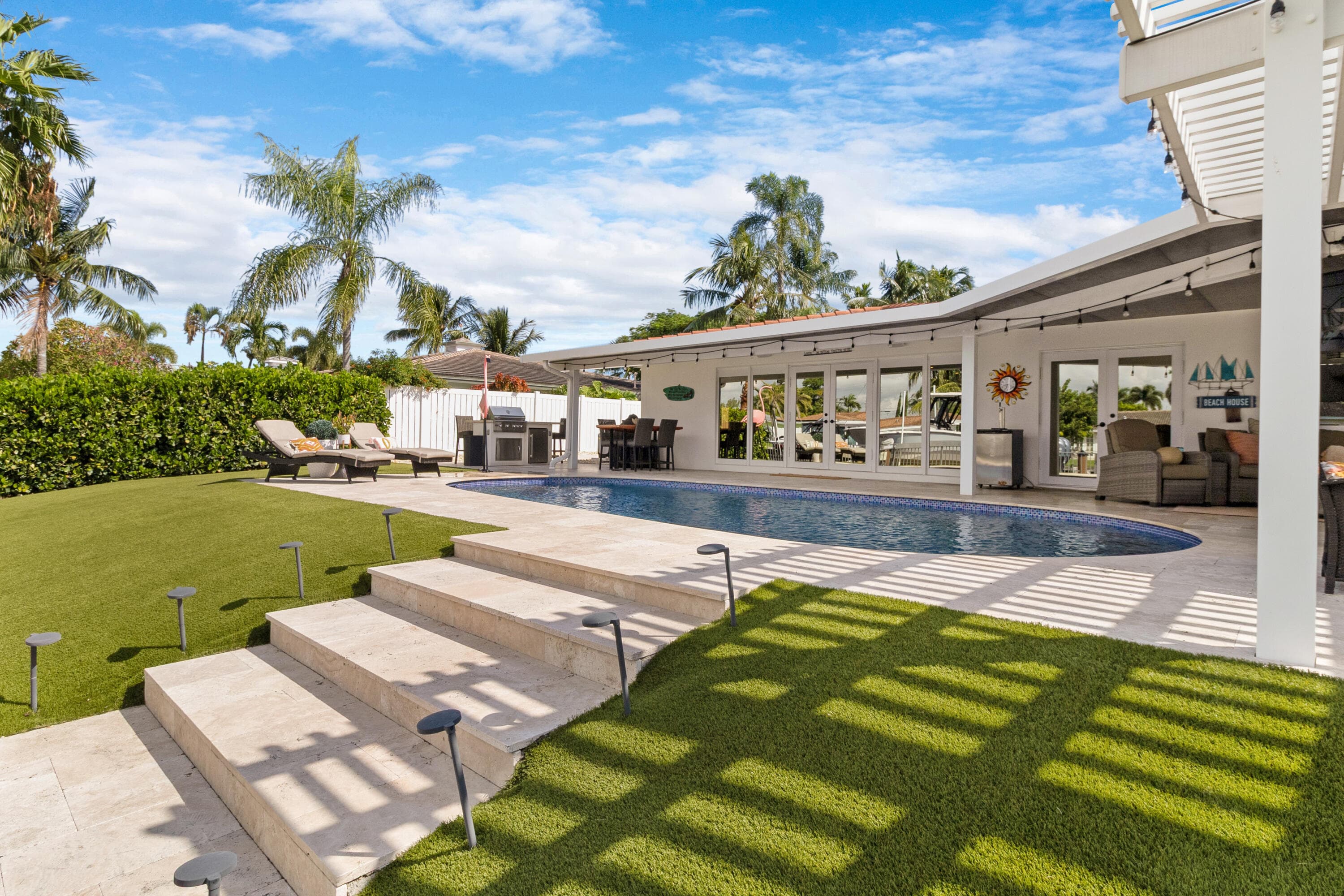 291 SE 5th Avenue, Pompano Beach, FL 33060 — photo 37 of 62