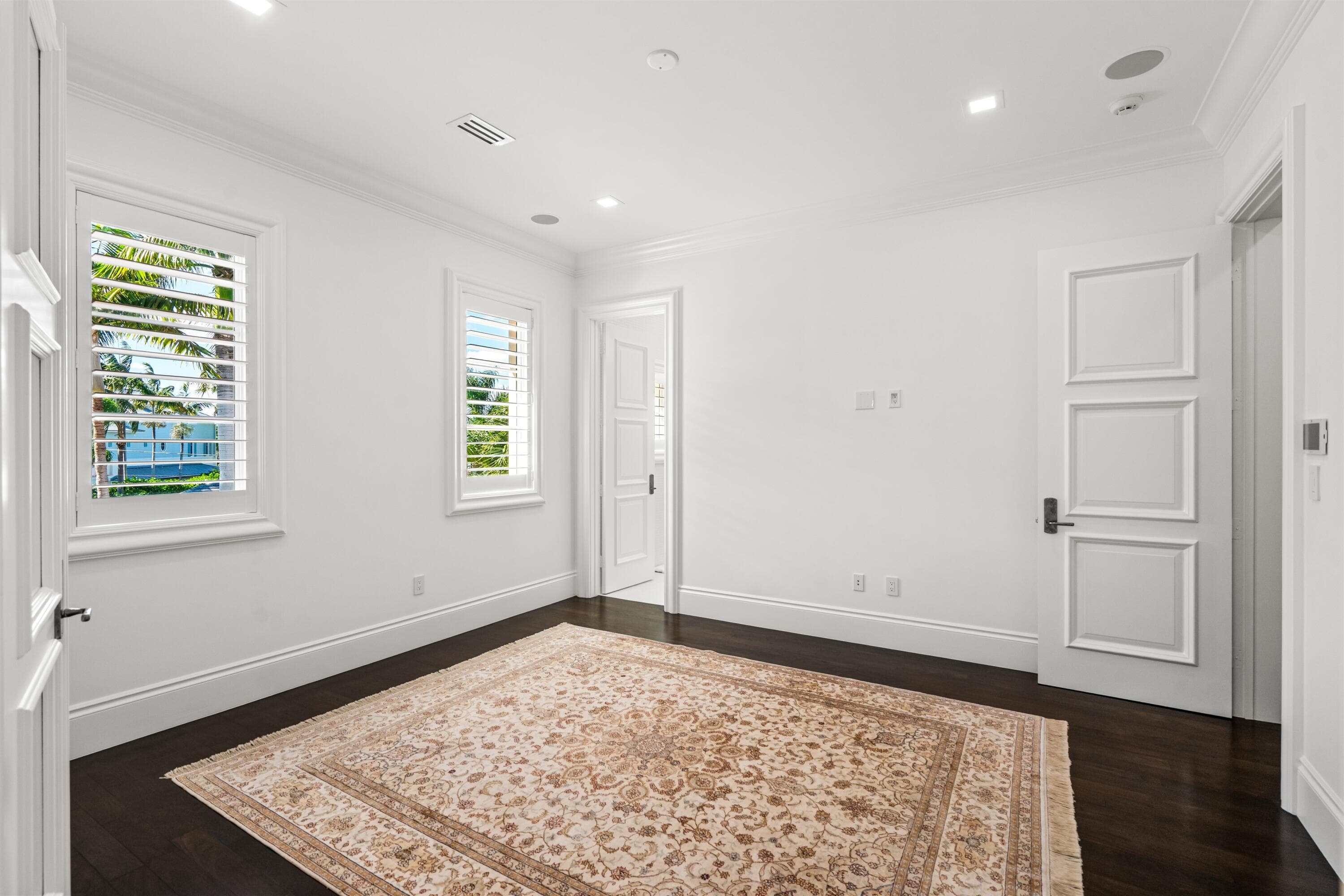 1033 Seasage Drive, Delray Beach, FL 33483 — photo 29 of 45