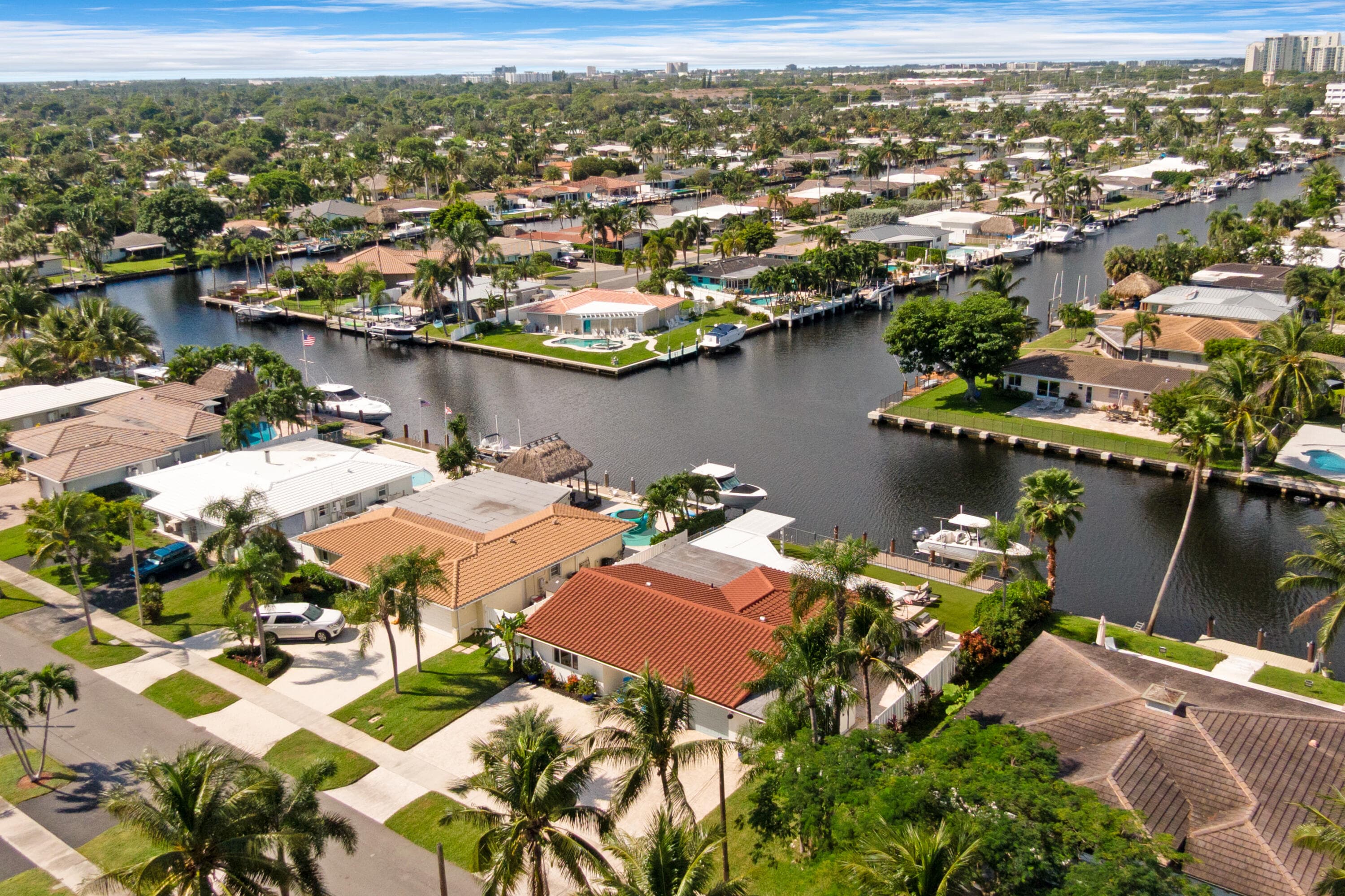 291 SE 5th Avenue, Pompano Beach, FL 33060 — photo 49 of 62