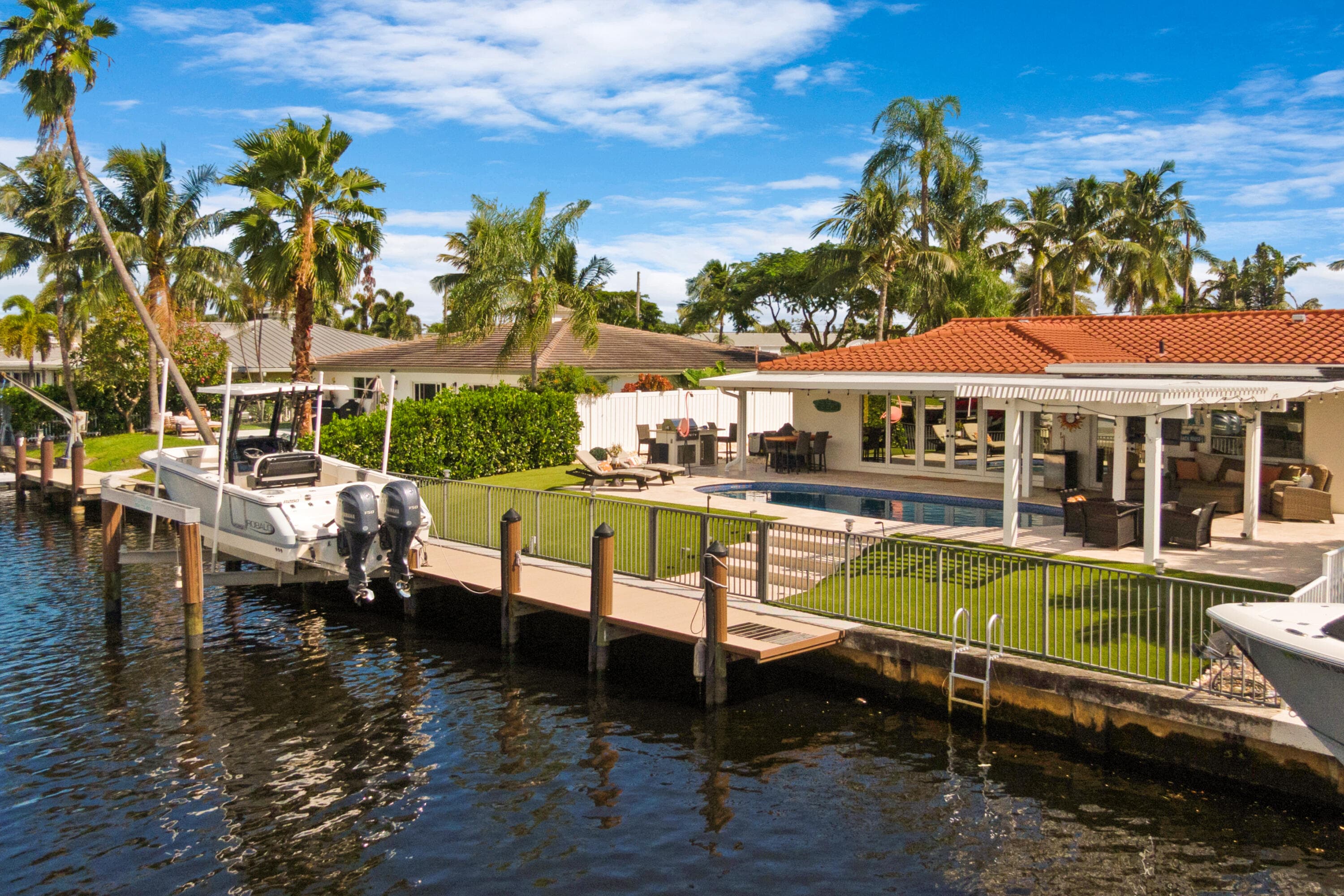 291 SE 5th Avenue, Pompano Beach, FL 33060 — photo 52 of 62