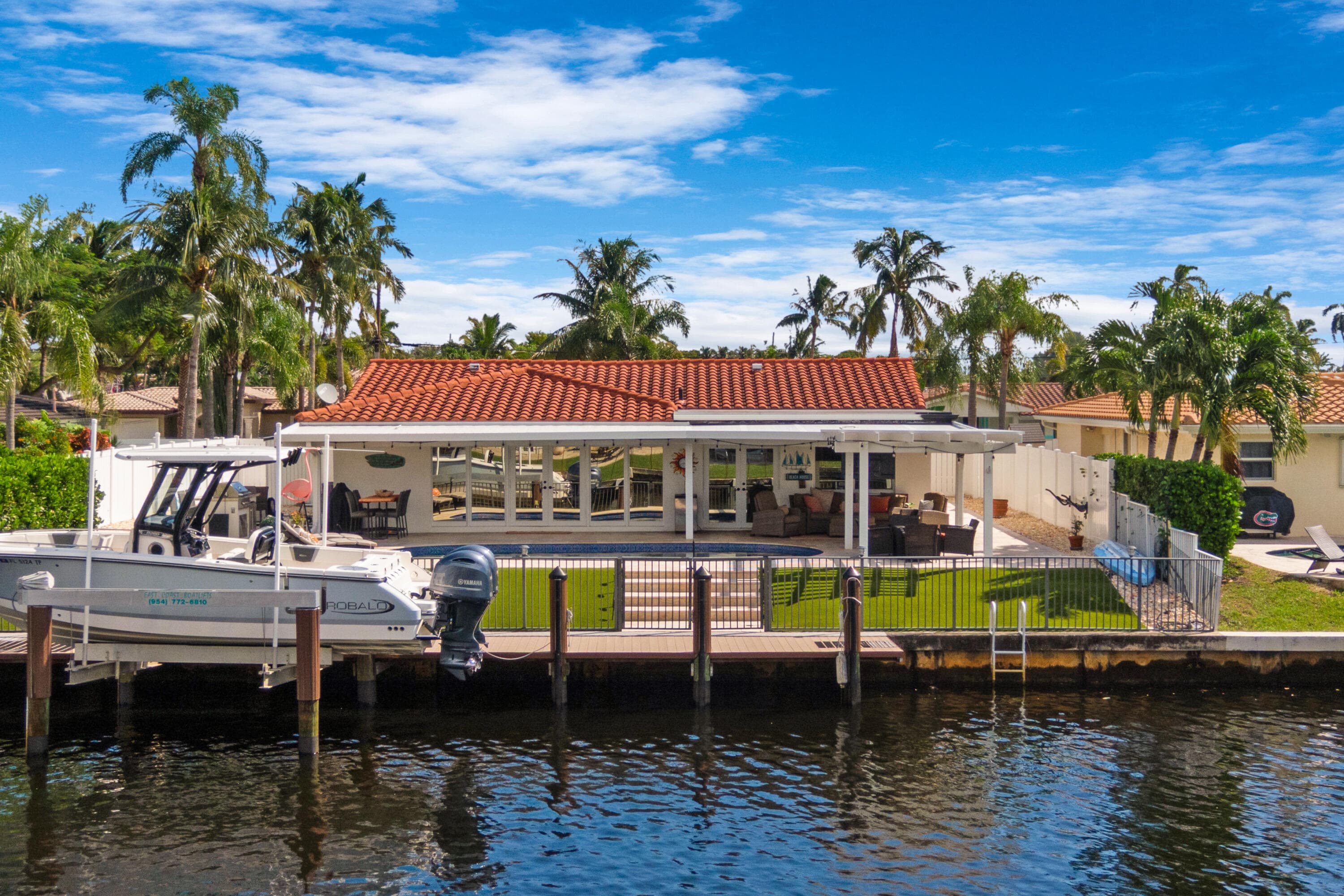 291 SE 5th Avenue, Pompano Beach, FL 33060 — photo 51 of 62