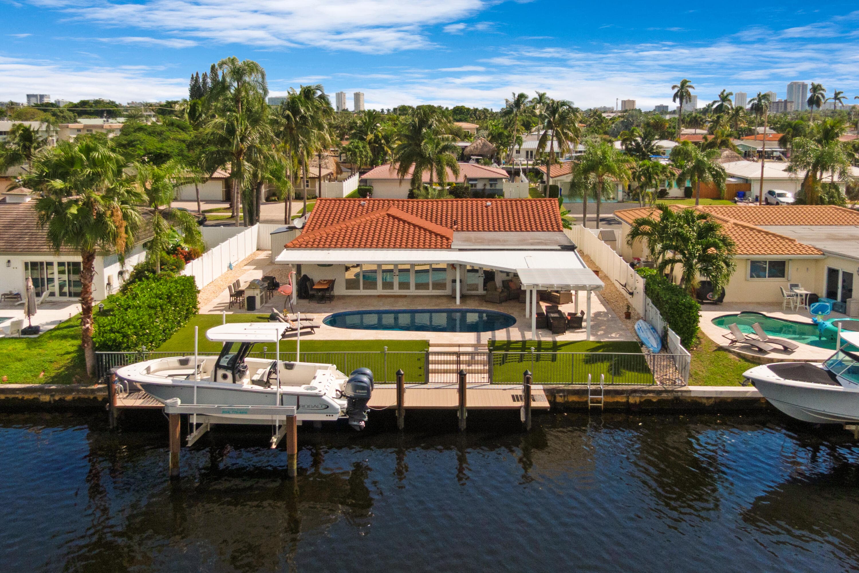 291 SE 5th Avenue, Pompano Beach, FL 33060 — photo 1 of 62