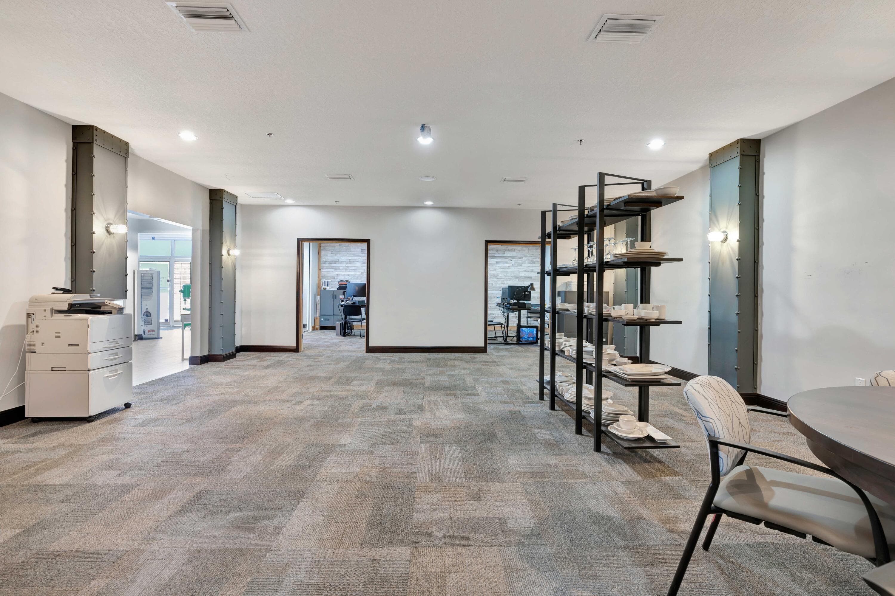 679 NW Enterprise Drive 102, Port St. Lucie, FL 34986 — photo 16 of 35
