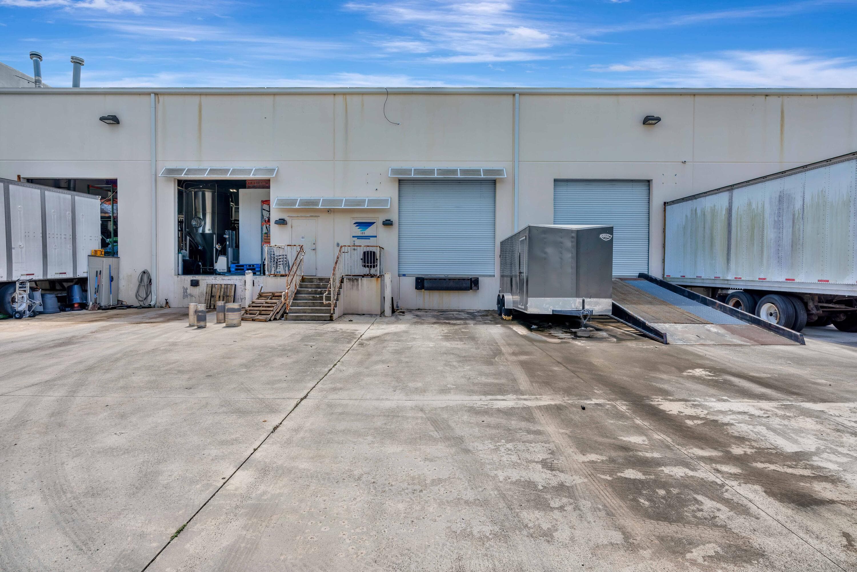 679 NW Enterprise Drive 102, Port St. Lucie, FL 34986 — photo 35 of 35