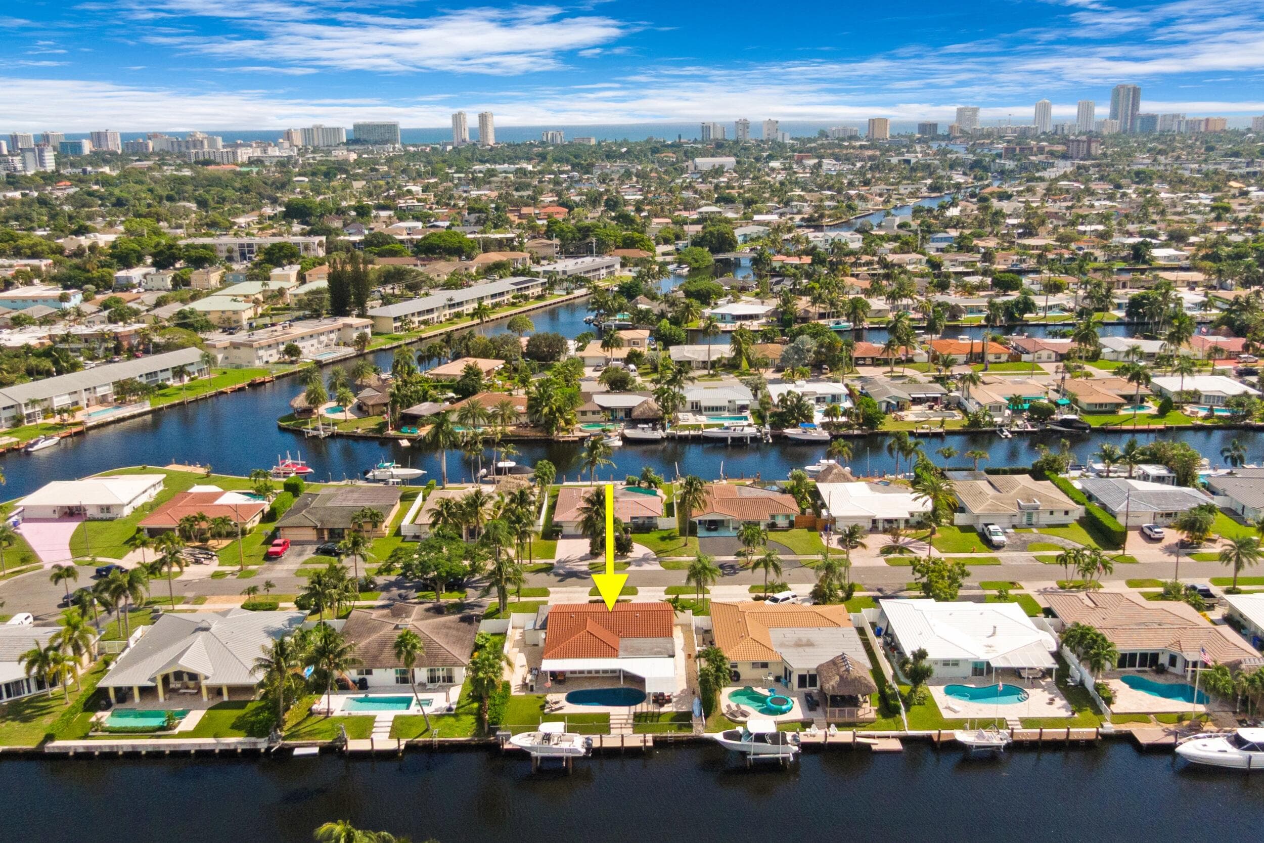 291 SE 5th Avenue, Pompano Beach, FL 33060 — photo 53 of 62