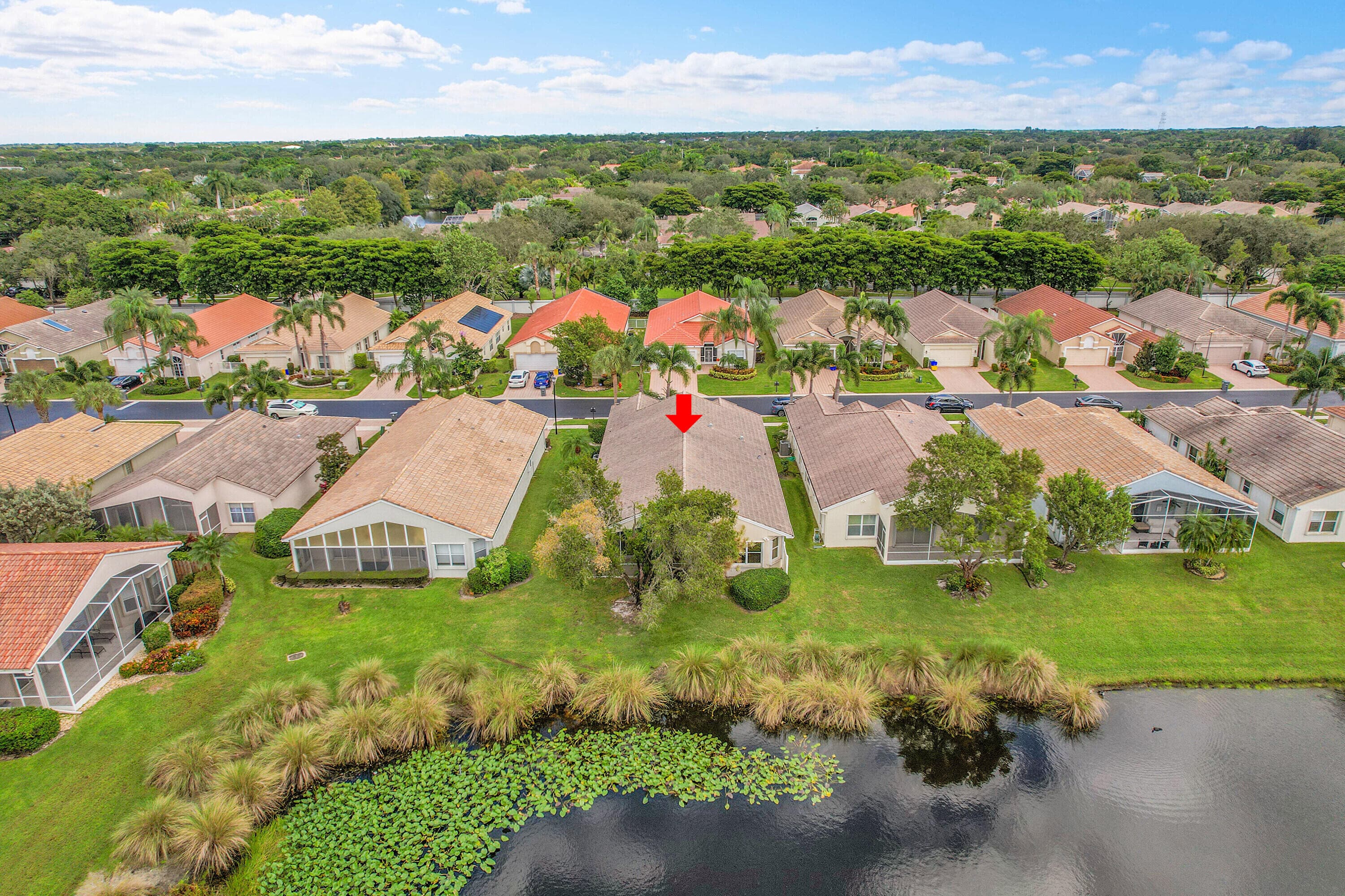 10382 Utopia Circle E, Boynton Beach, FL 33437 — photo 43 of 43