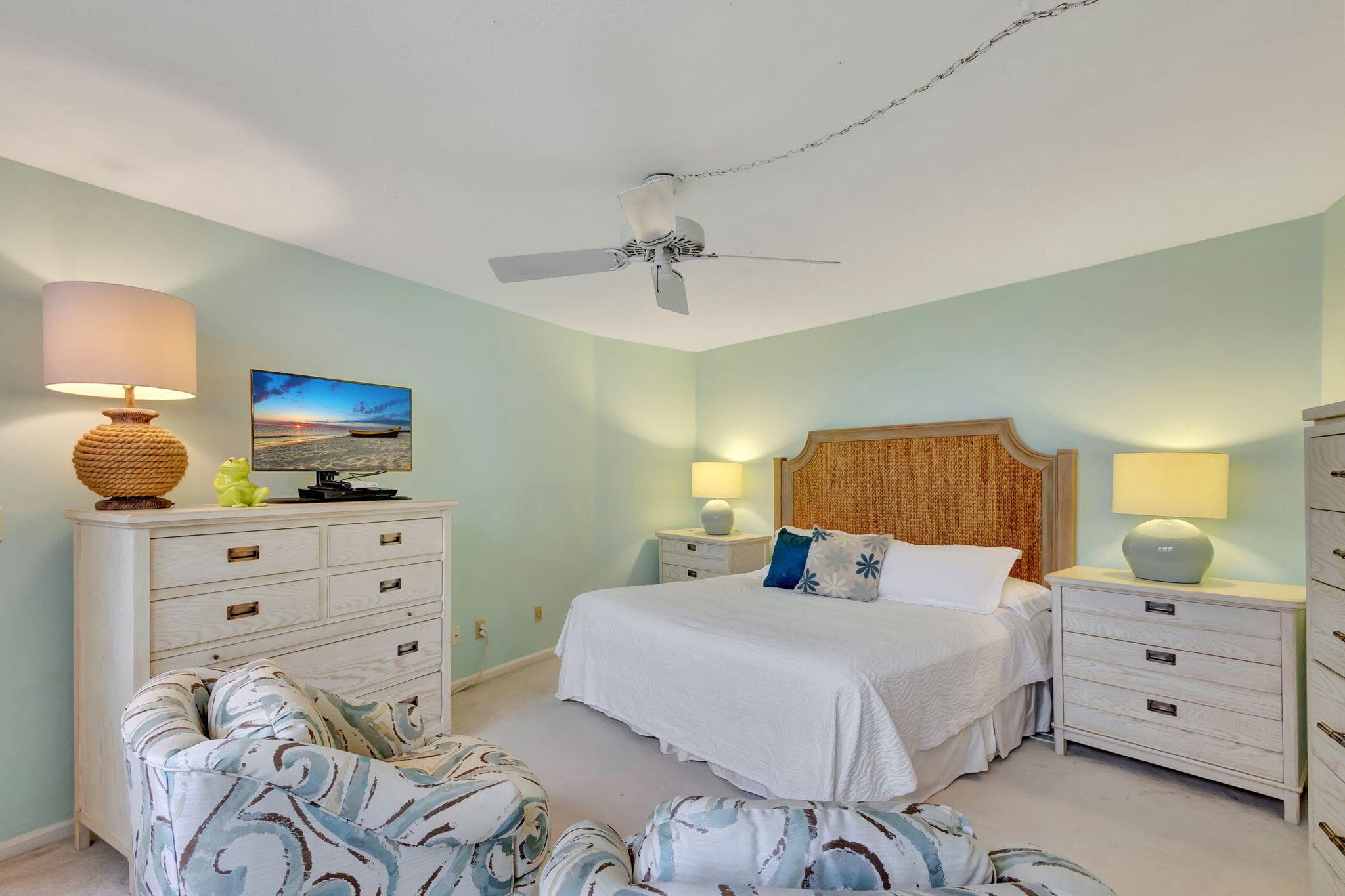2800 N Ocean Drive A-9c, Singer Island, FL 33404 — photo 20 of 57