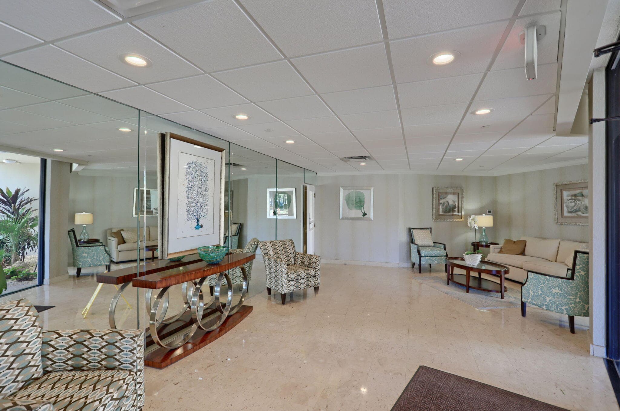 2800 N Ocean Drive A-9c, Singer Island, FL 33404 — photo 42 of 57