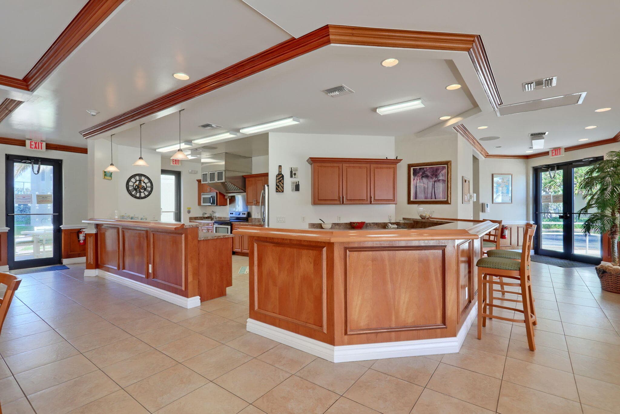 2800 N Ocean Drive A-9c, Singer Island, FL 33404 — photo 48 of 57