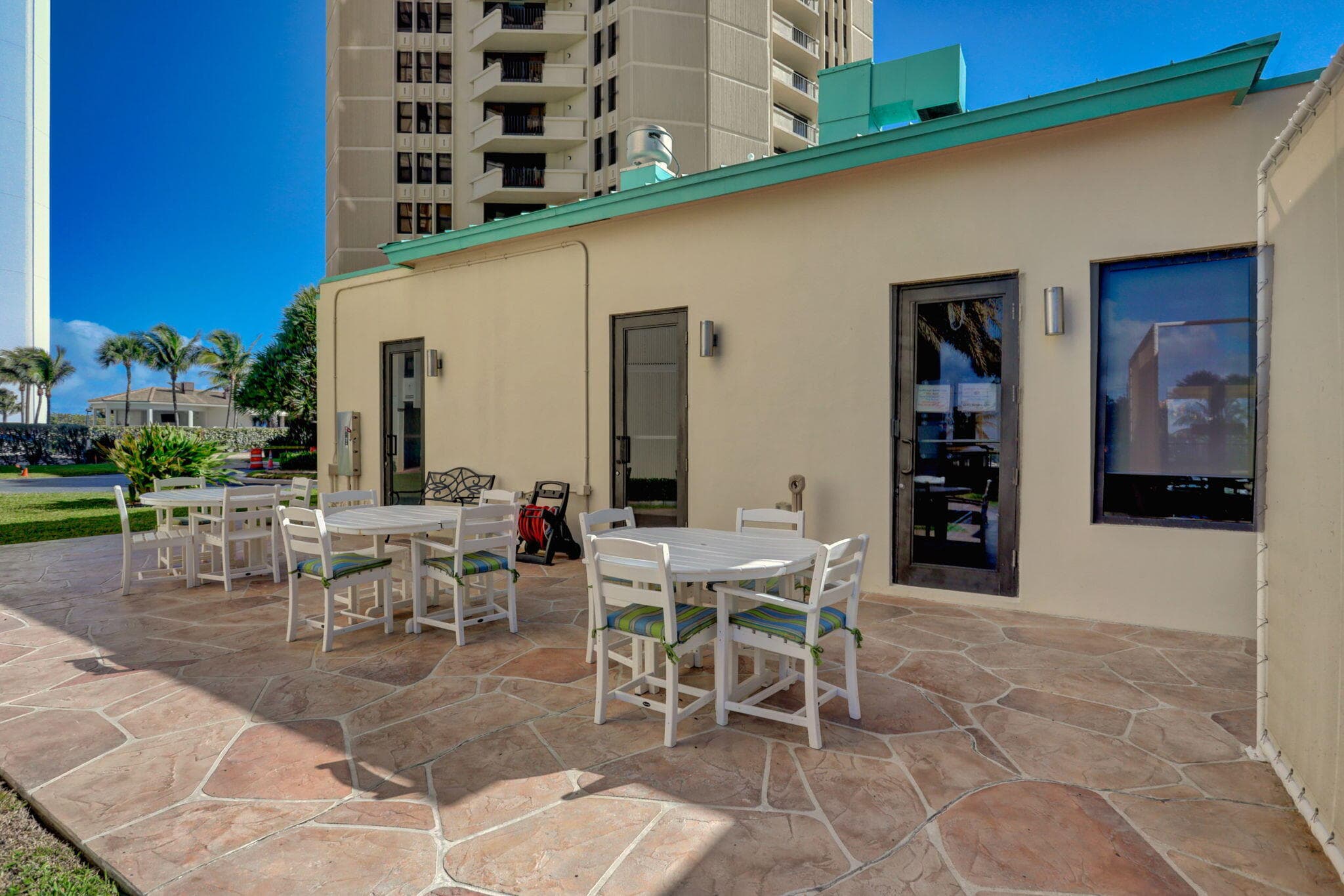2800 N Ocean Drive A-9c, Singer Island, FL 33404 — photo 53 of 57