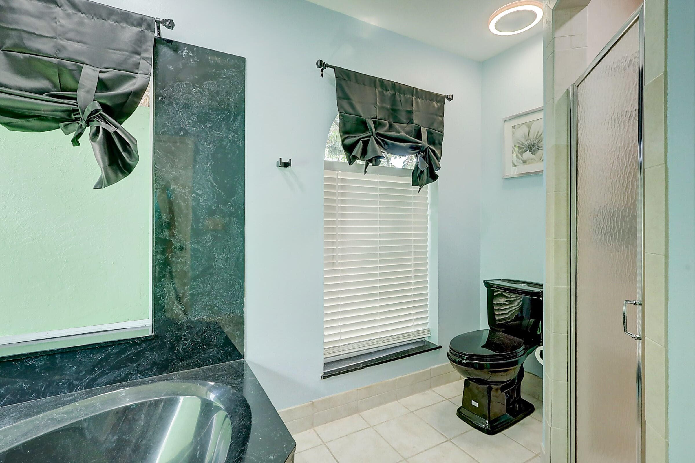 238 SW Grove Avenue, Port St. Lucie, FL 34983 — photo 22 of 47