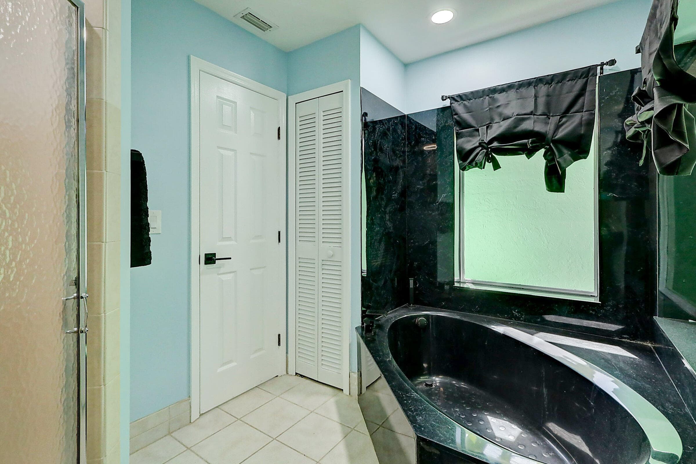 238 SW Grove Avenue, Port St. Lucie, FL 34983 — photo 23 of 47