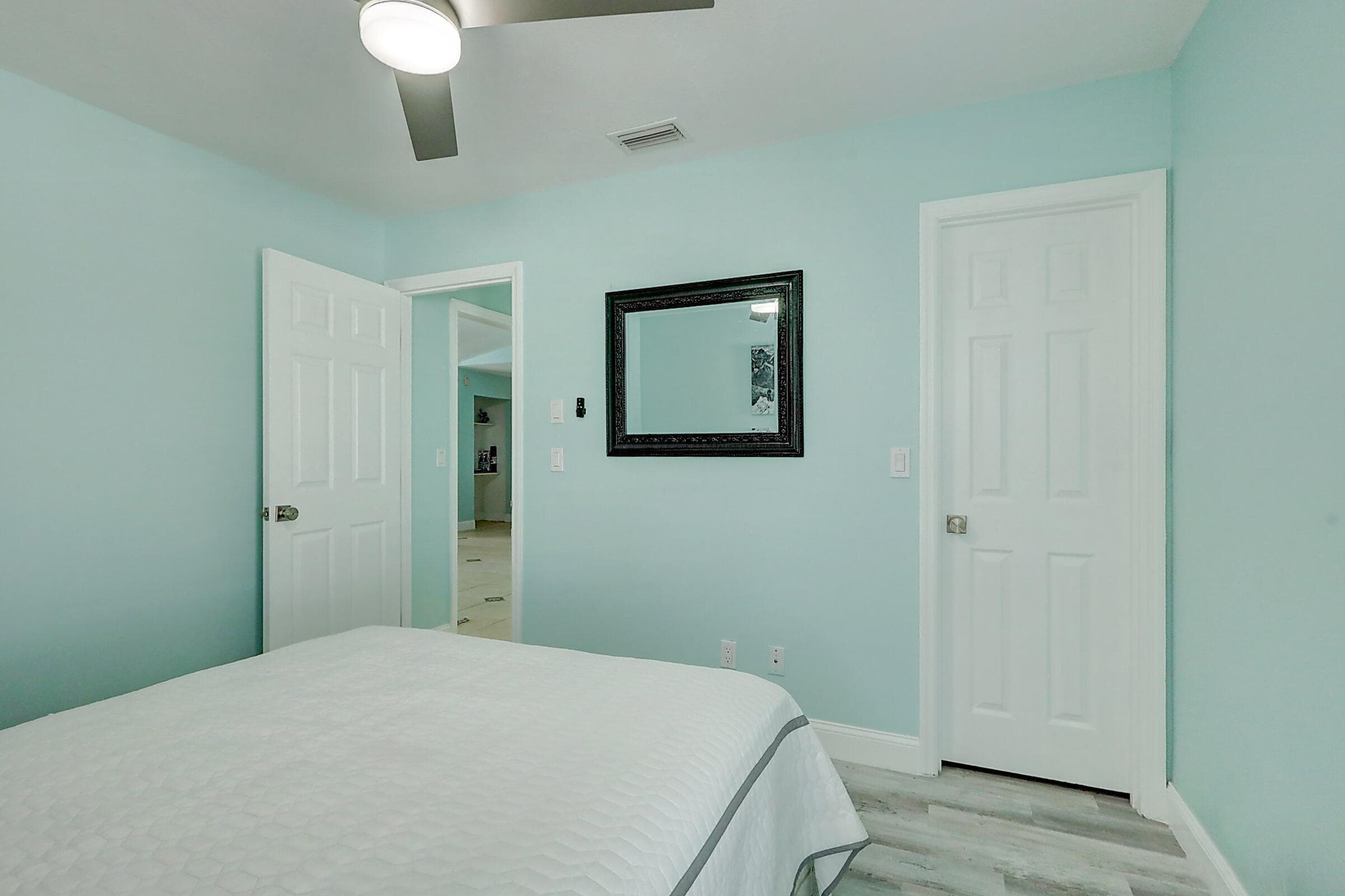 238 SW Grove Avenue, Port St. Lucie, FL 34983 — photo 29 of 47