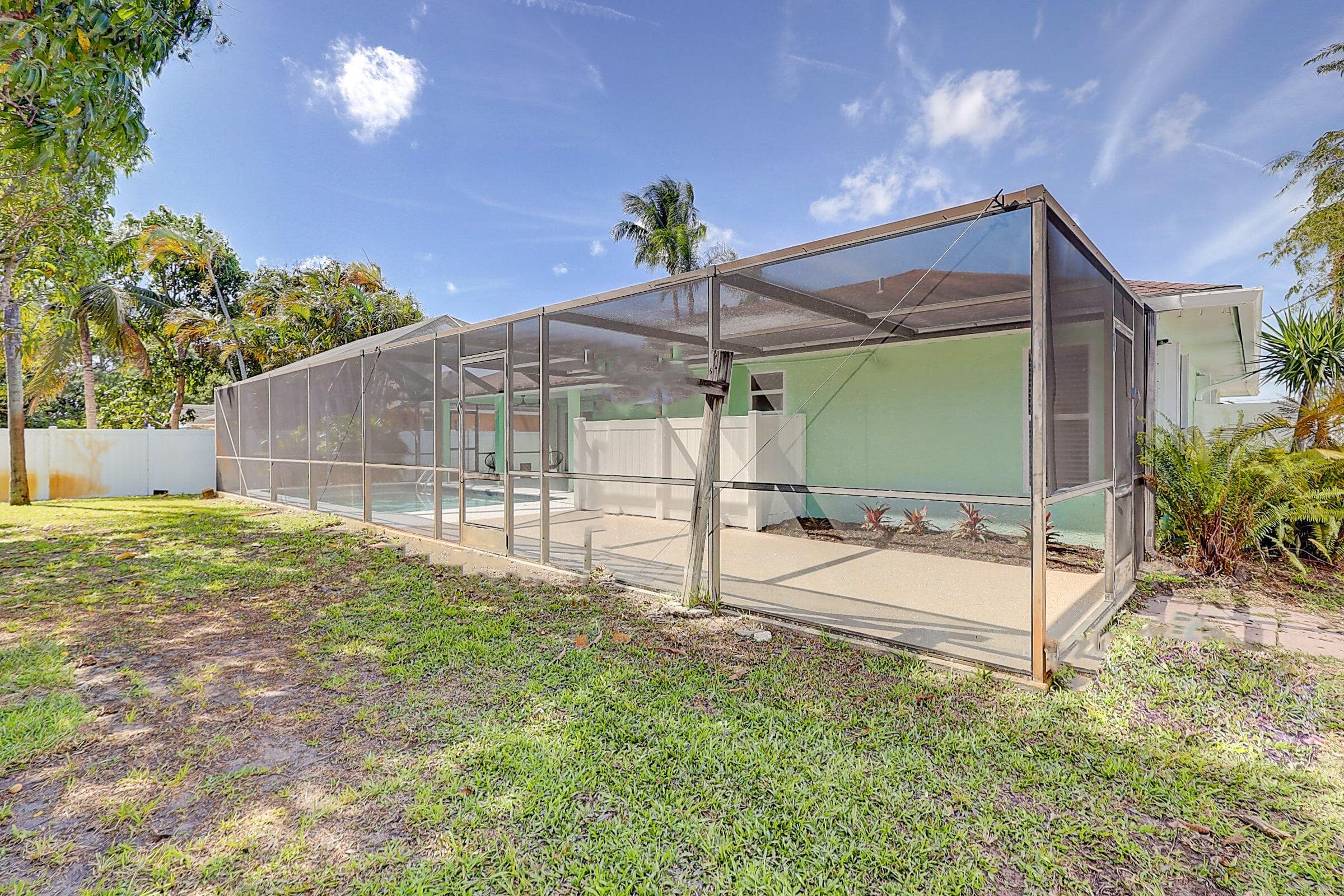 238 SW Grove Avenue, Port St. Lucie, FL 34983 — photo 41 of 47