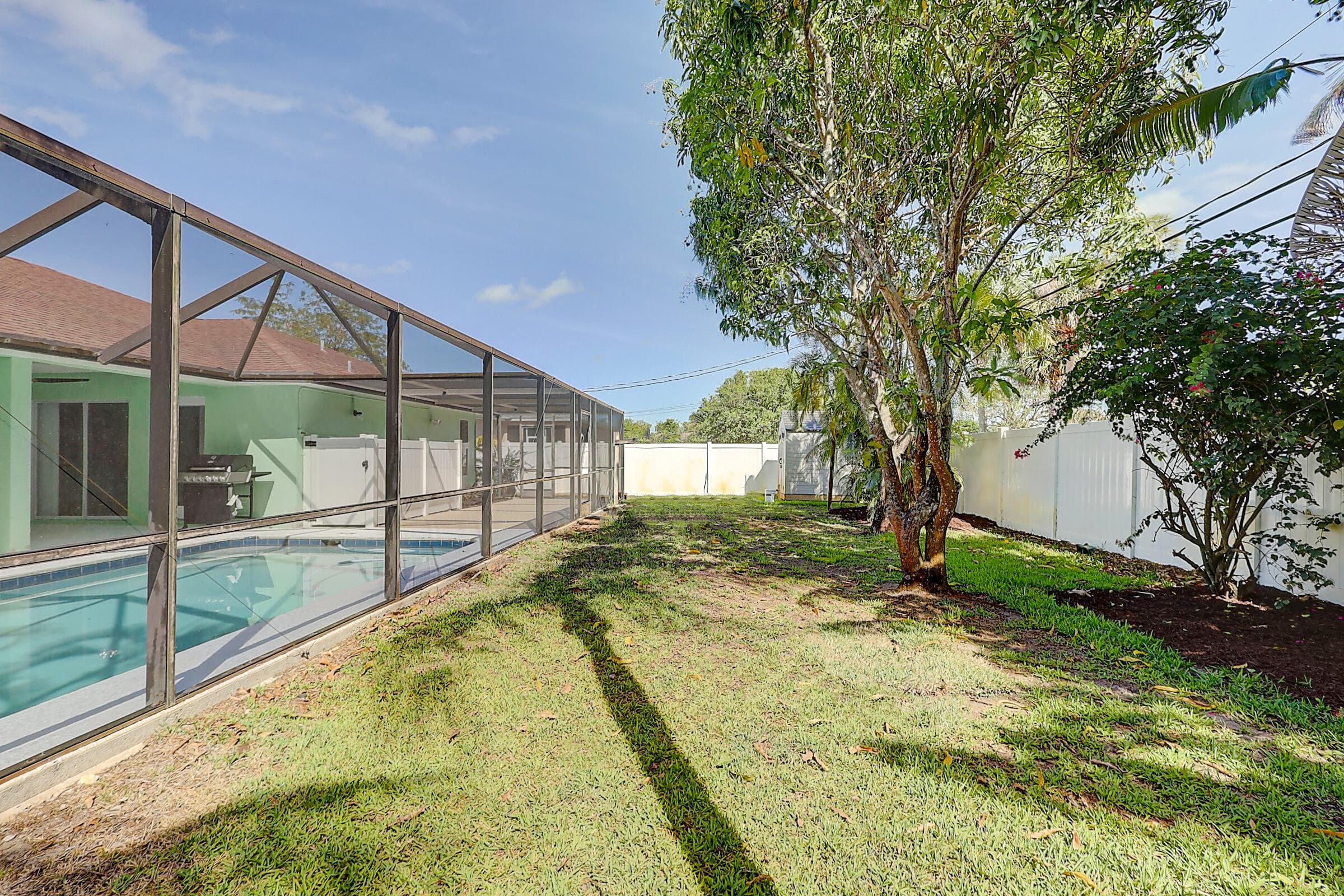 238 SW Grove Avenue, Port St. Lucie, FL 34983 — photo 42 of 47
