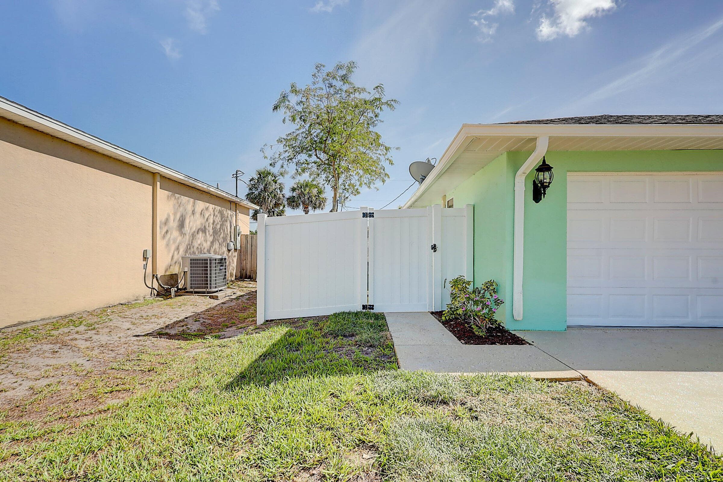 238 SW Grove Avenue, Port St. Lucie, FL 34983 — photo 47 of 47