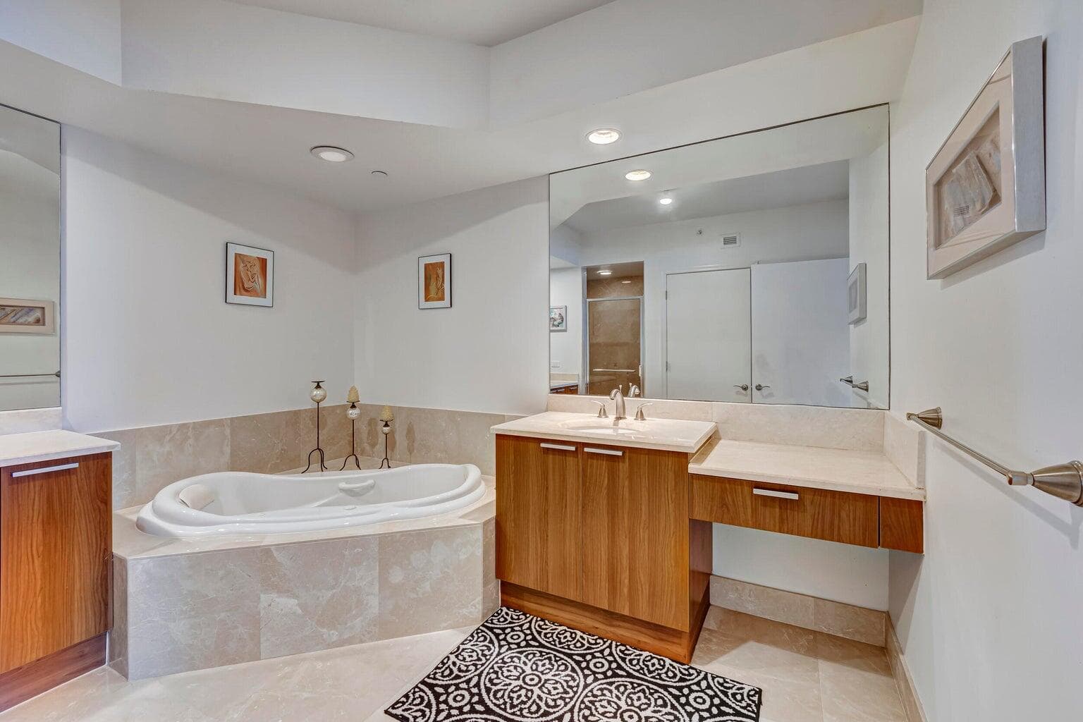 2650 Lake Shore Drive 1802, Riviera Beach, FL 33404 — photo 21 of 72