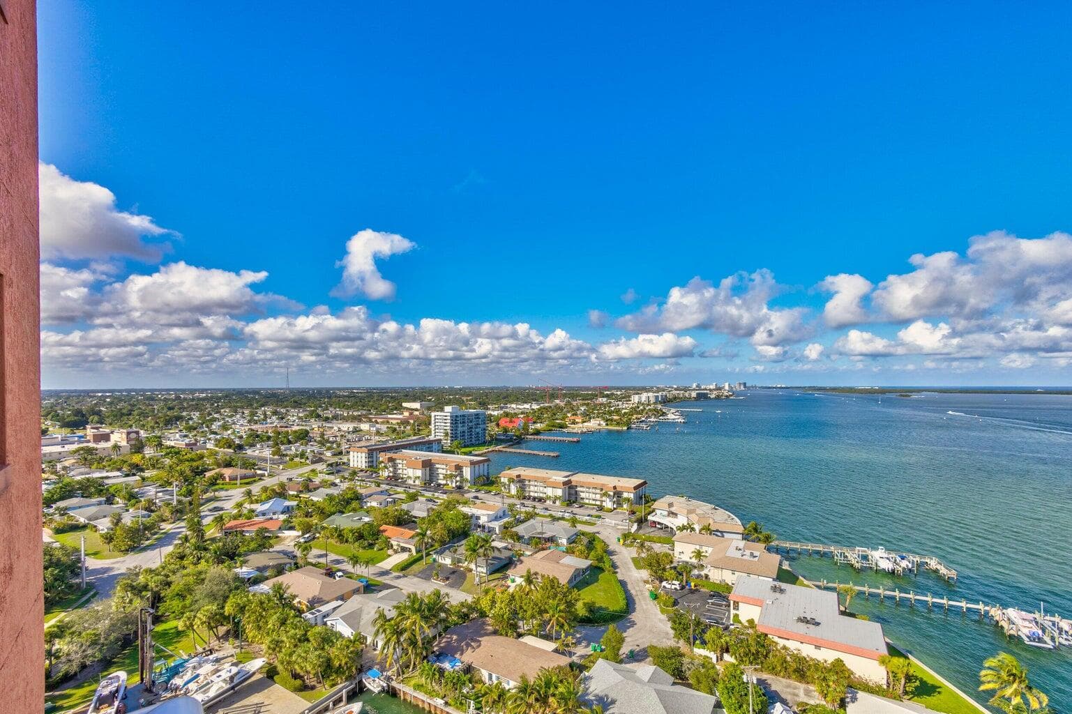2650 Lake Shore Drive 1802, Riviera Beach, FL 33404 — photo 37 of 72