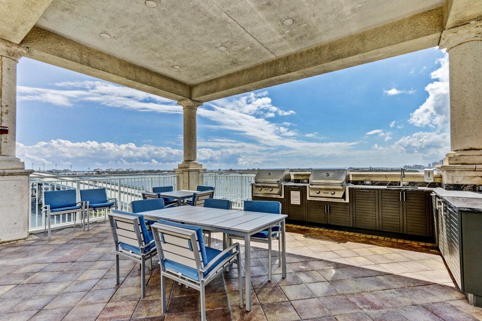 2650 Lake Shore Drive 1802, Riviera Beach, FL 33404 — photo 39 of 72