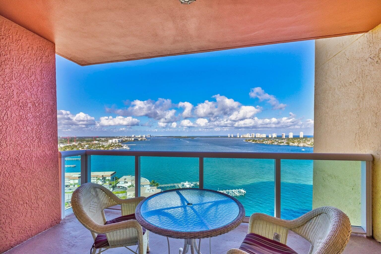 2650 Lake Shore Drive 1802, Riviera Beach, FL 33404 — photo 40 of 72