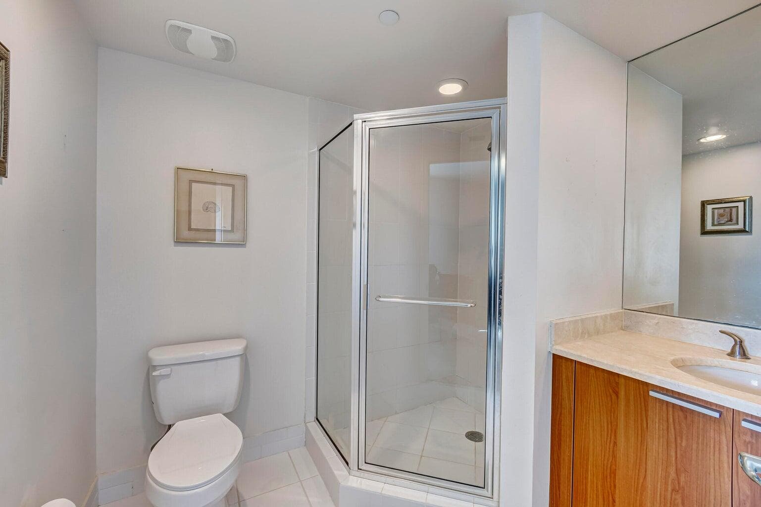 2650 Lake Shore Drive 1802, Riviera Beach, FL 33404 — photo 42 of 72