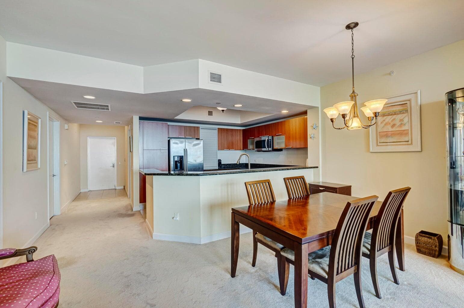 2650 Lake Shore Drive 1802, Riviera Beach, FL 33404 — photo 18 of 72