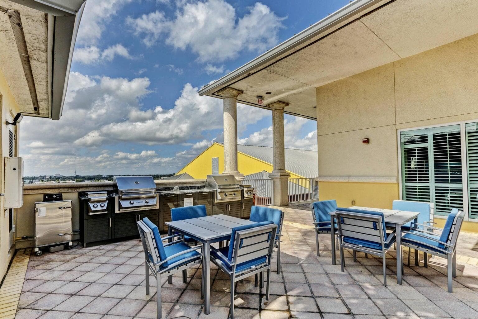 2650 Lake Shore Drive 1802, Riviera Beach, FL 33404 — photo 32 of 72