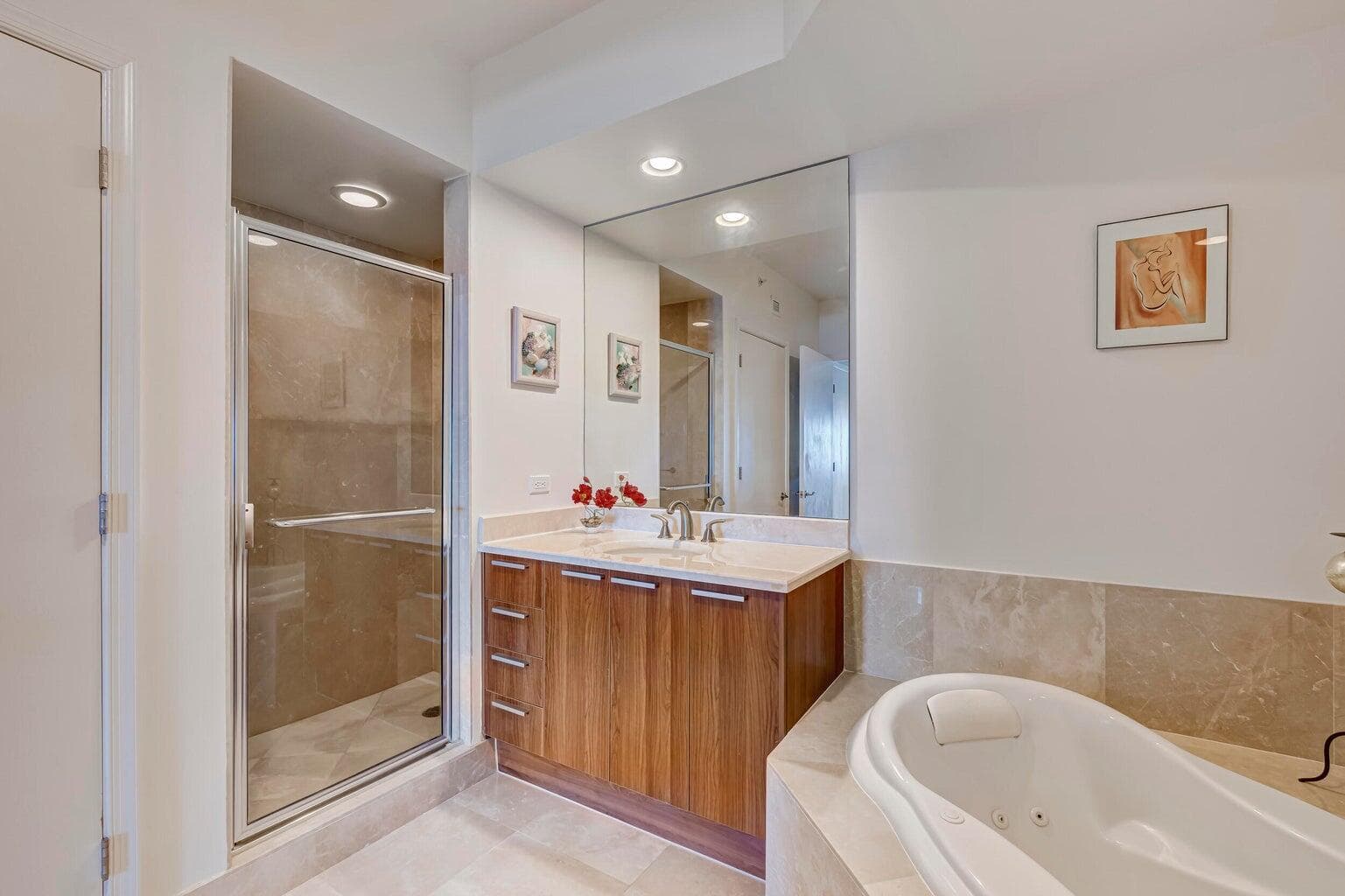 2650 Lake Shore Drive 1802, Riviera Beach, FL 33404 — photo 47 of 72