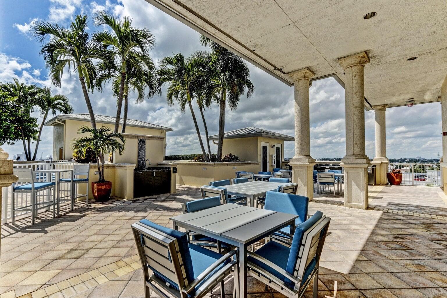 2650 Lake Shore Drive 1802, Riviera Beach, FL 33404 — photo 49 of 72