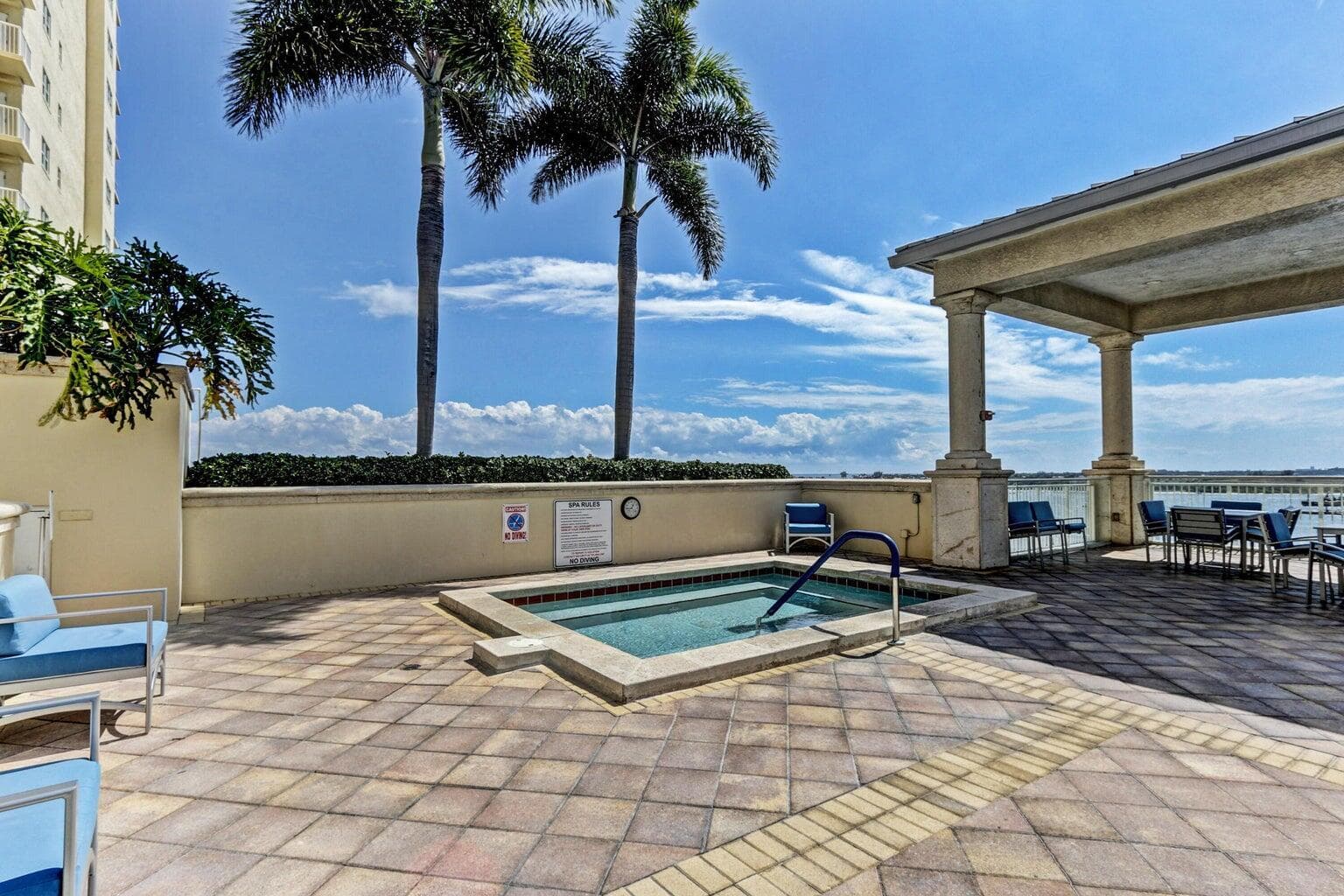 2650 Lake Shore Drive 1802, Riviera Beach, FL 33404 — photo 52 of 72