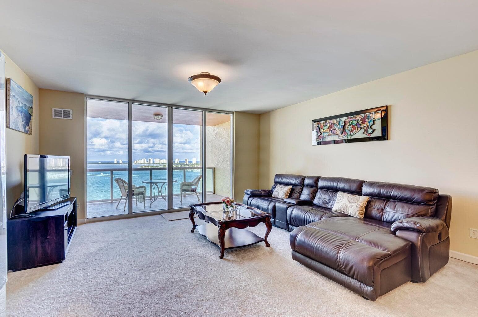 2650 Lake Shore Drive 1802, Riviera Beach, FL 33404 — photo 5 of 72