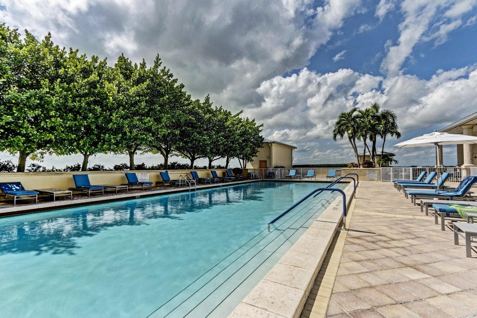 2650 Lake Shore Drive 1802, Riviera Beach, FL 33404 — photo 28 of 72