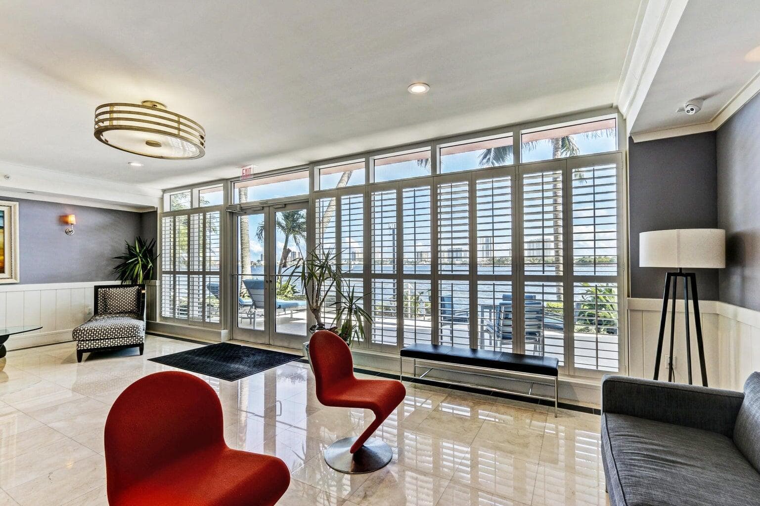 2650 Lake Shore Drive 1802, Riviera Beach, FL 33404 — photo 66 of 72
