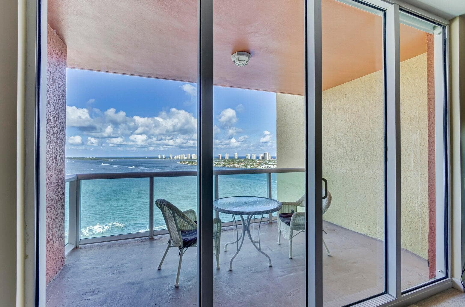 2650 Lake Shore Drive 1802, Riviera Beach, FL 33404 — photo 16 of 72