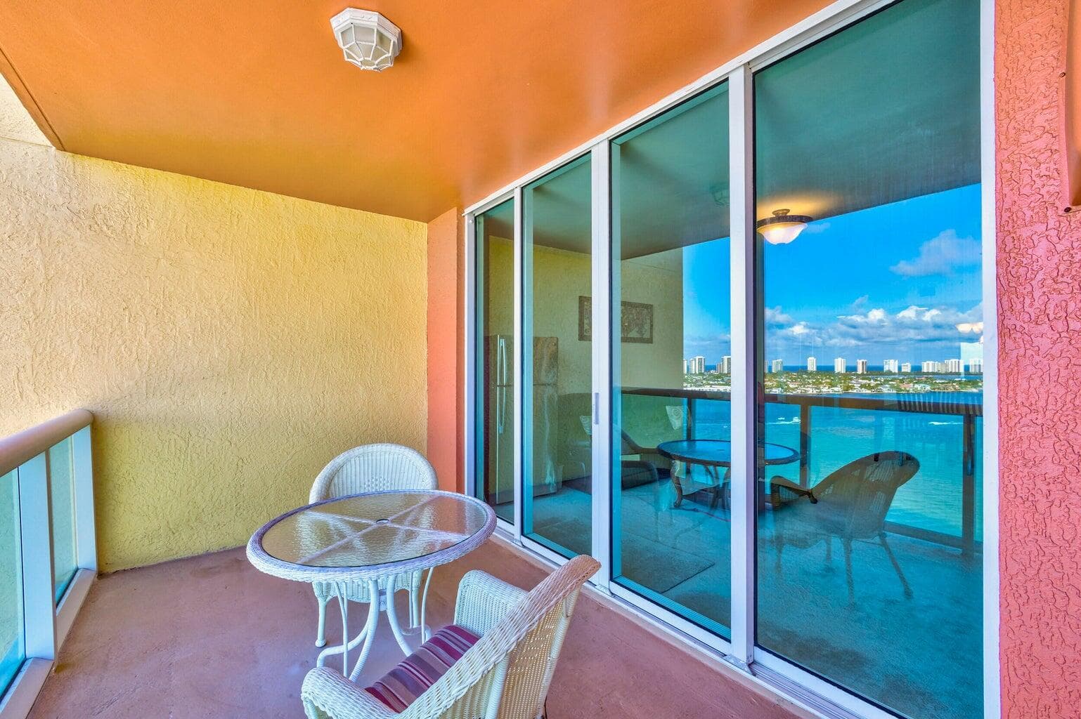 2650 Lake Shore Drive 1802, Riviera Beach, FL 33404 — photo 69 of 72