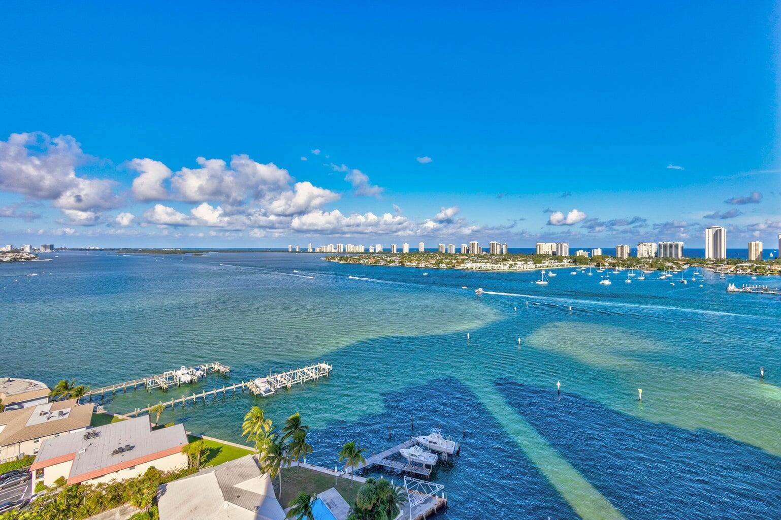 2650 Lake Shore Drive 1802, Riviera Beach, FL 33404 — photo 70 of 72