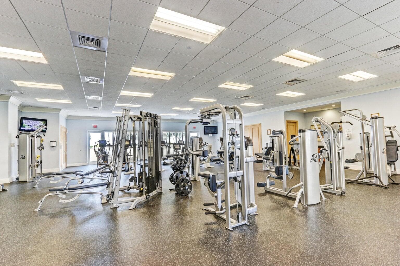 2650 Lake Shore Drive 1802, Riviera Beach, FL 33404 — photo 71 of 72