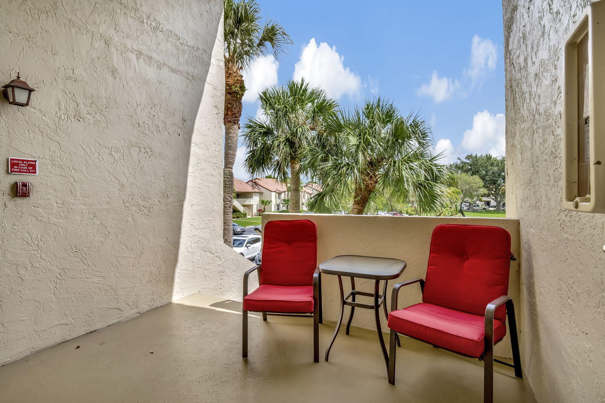 5869 Parkwalk Drive, Boynton Beach, FL 33472 — photo 2 of 56