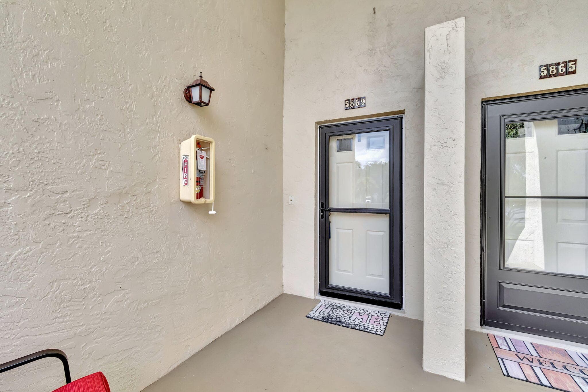 5869 Parkwalk Drive, Boynton Beach, FL 33472 — photo 3 of 56
