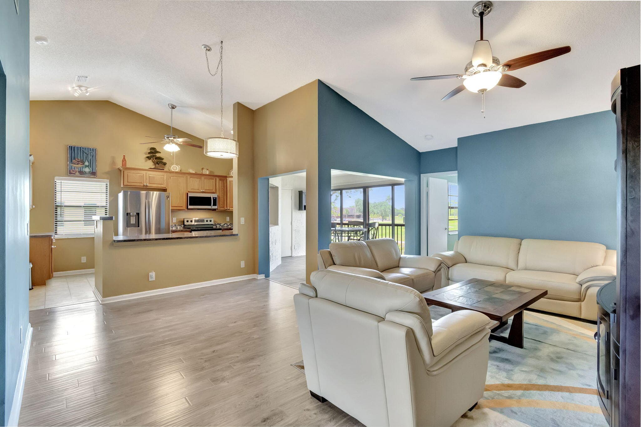 5869 Parkwalk Drive, Boynton Beach, FL 33472 — photo 9 of 56