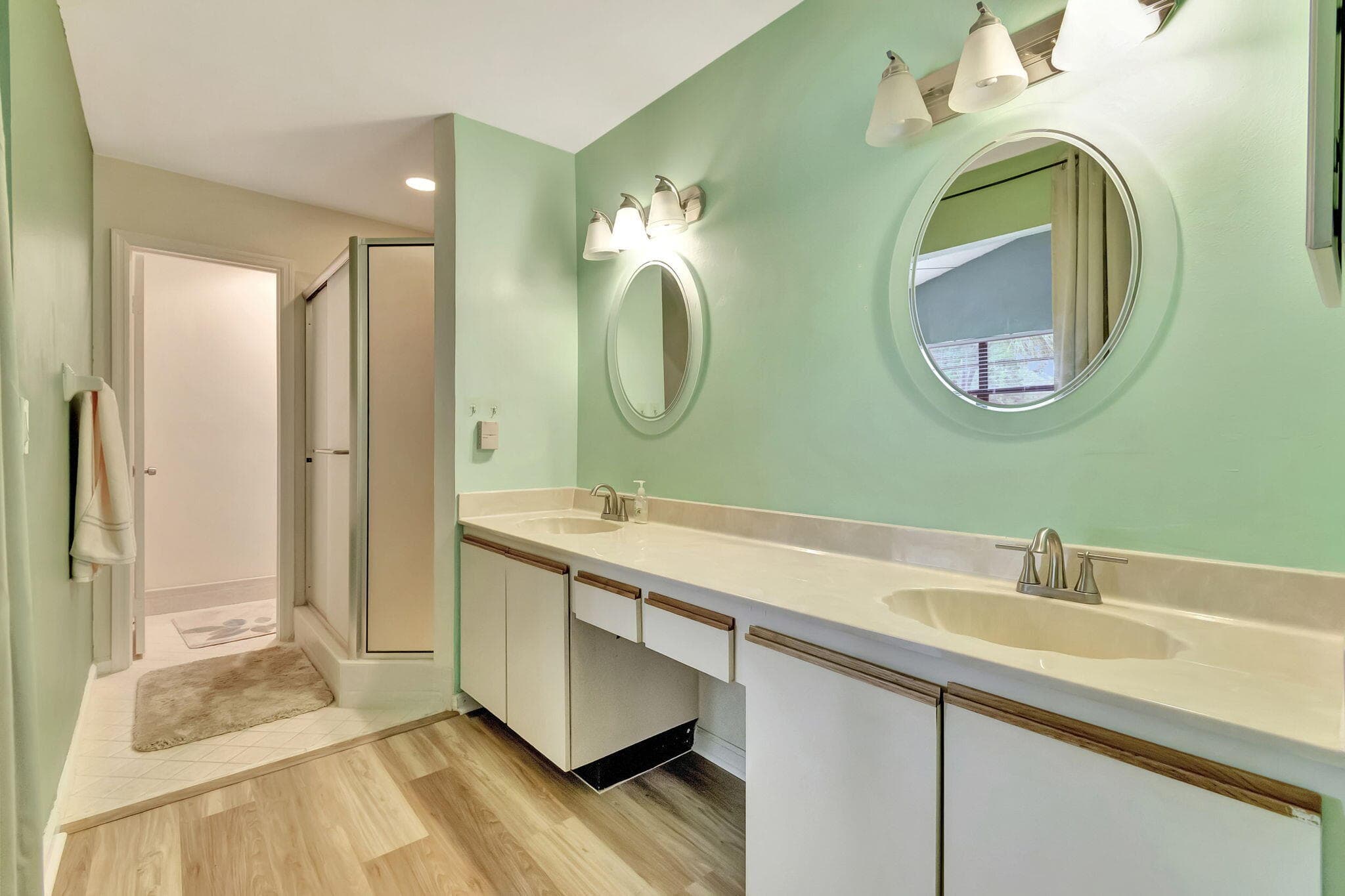5869 Parkwalk Drive, Boynton Beach, FL 33472 — photo 17 of 56
