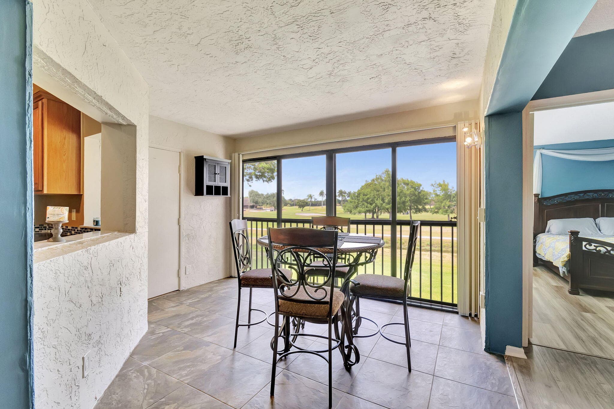 5869 Parkwalk Drive, Boynton Beach, FL 33472 — photo 24 of 56