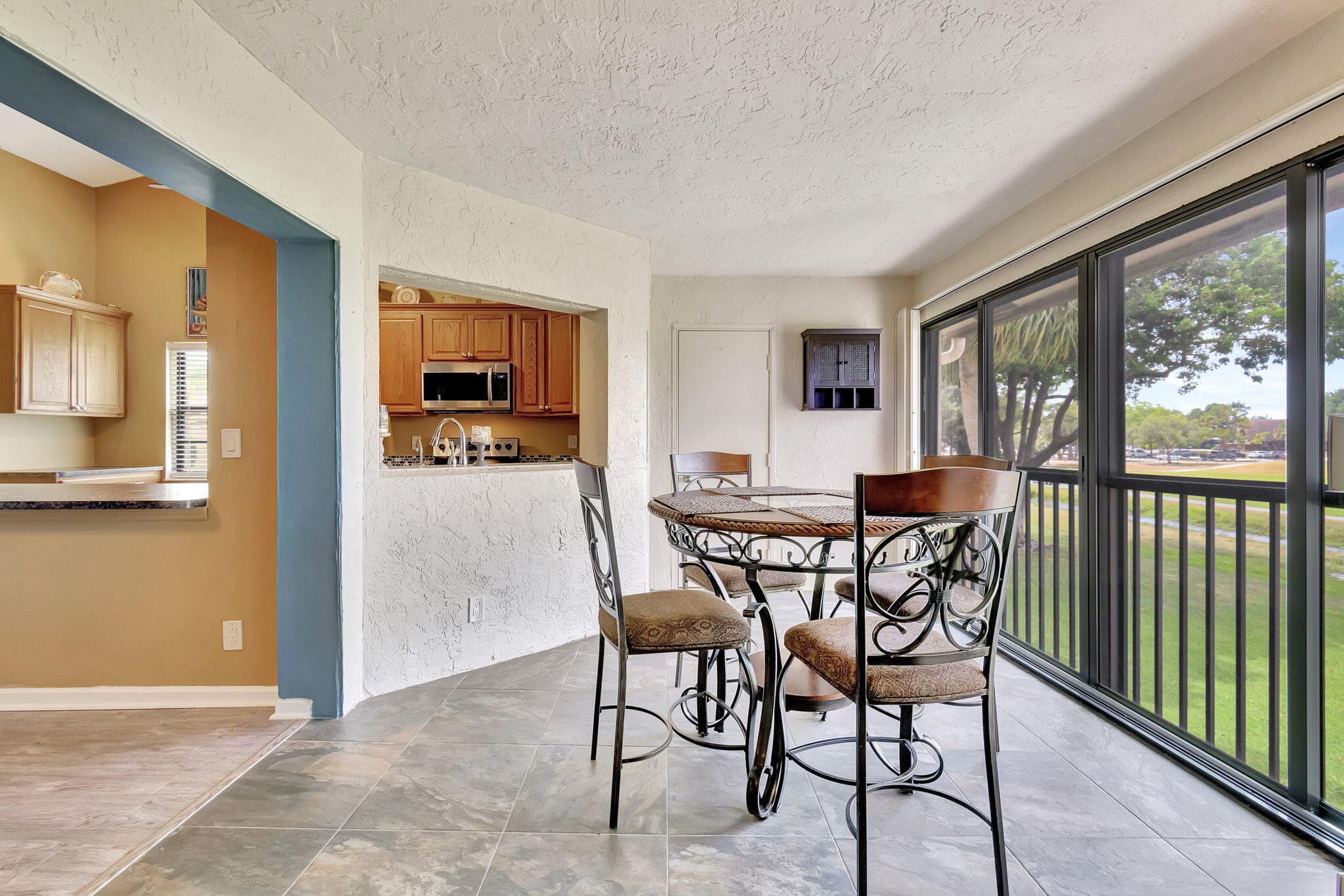 5869 Parkwalk Drive, Boynton Beach, FL 33472 — photo 25 of 56