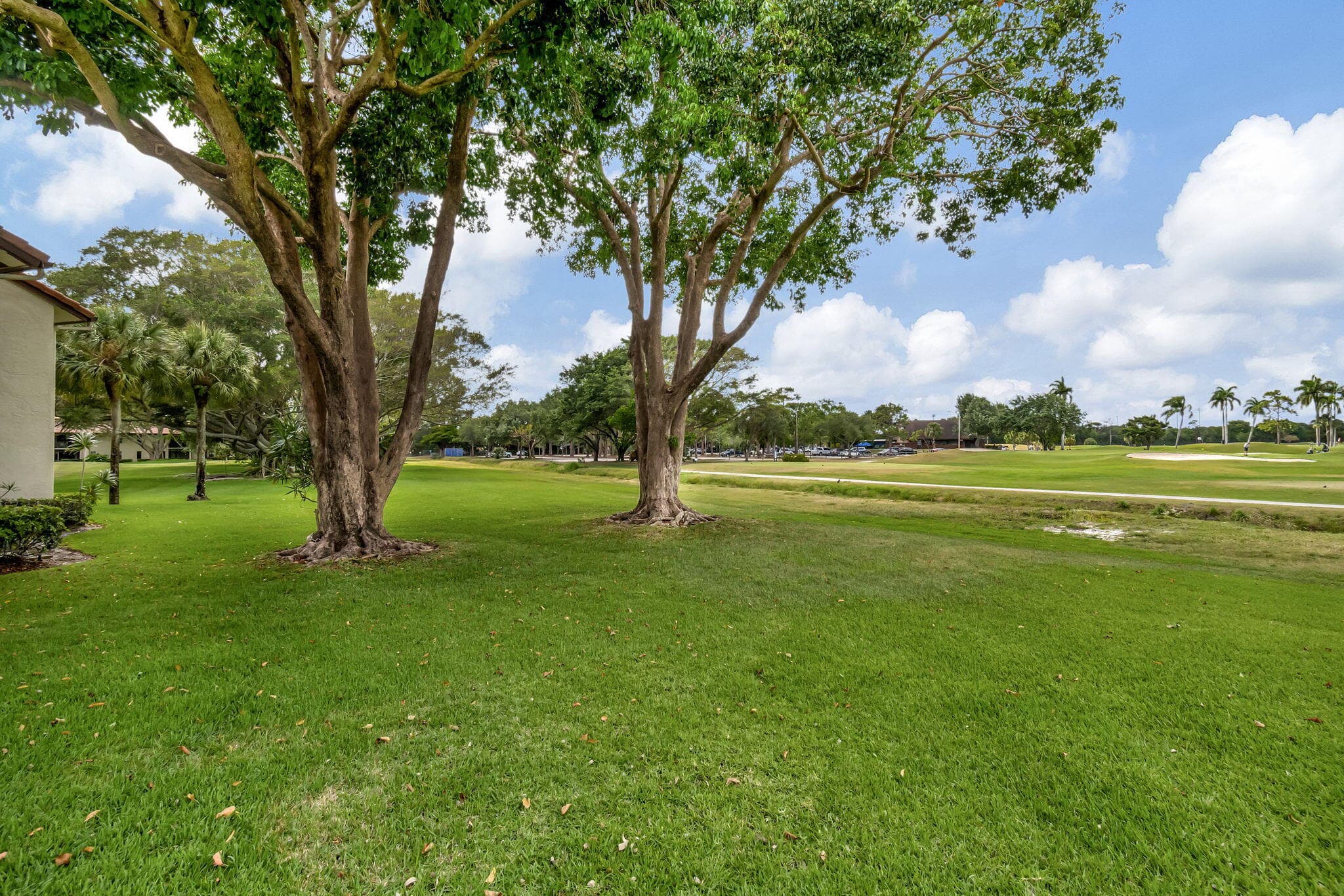 5869 Parkwalk Drive, Boynton Beach, FL 33472 — photo 27 of 56
