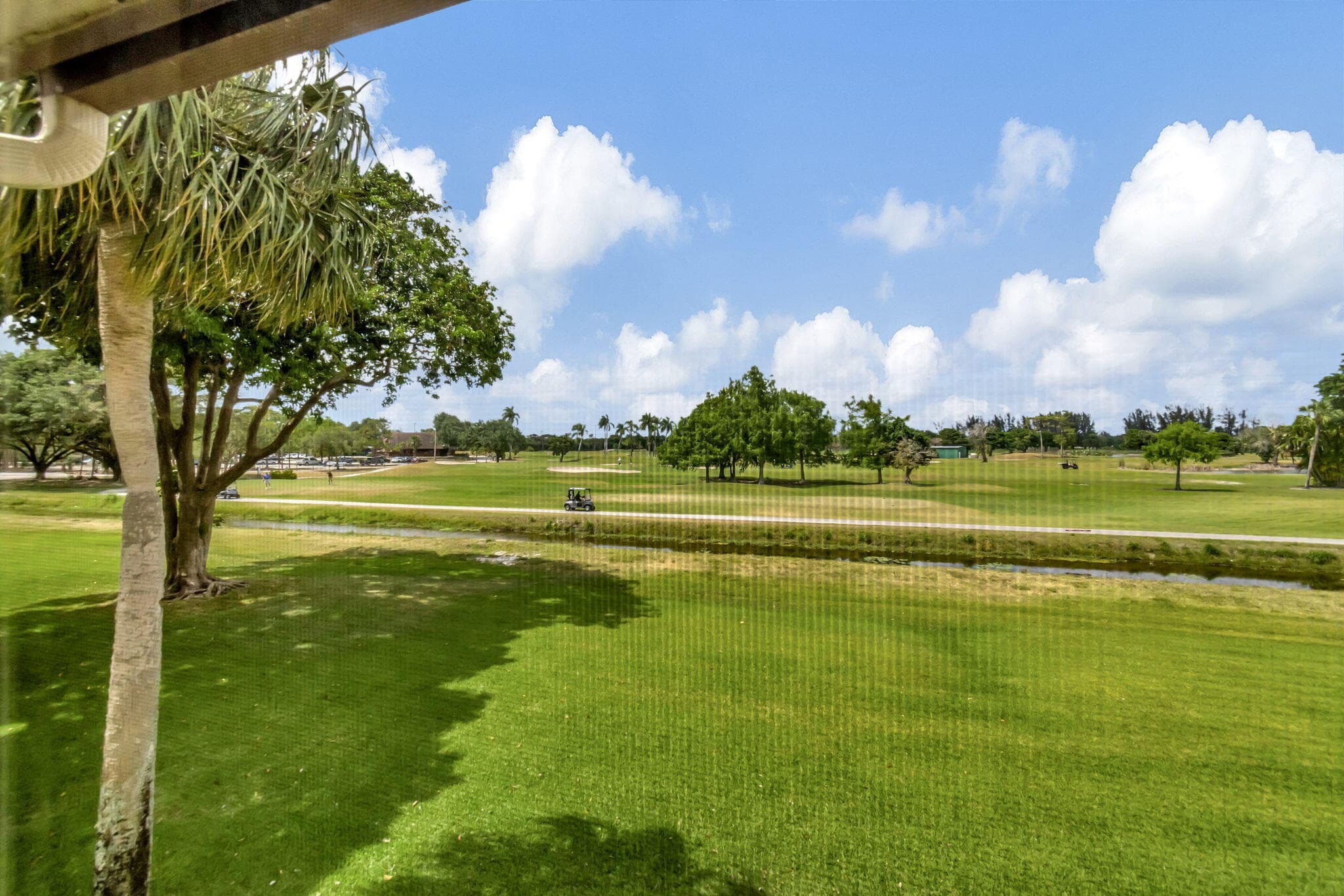 5869 Parkwalk Drive, Boynton Beach, FL 33472 — photo 28 of 56