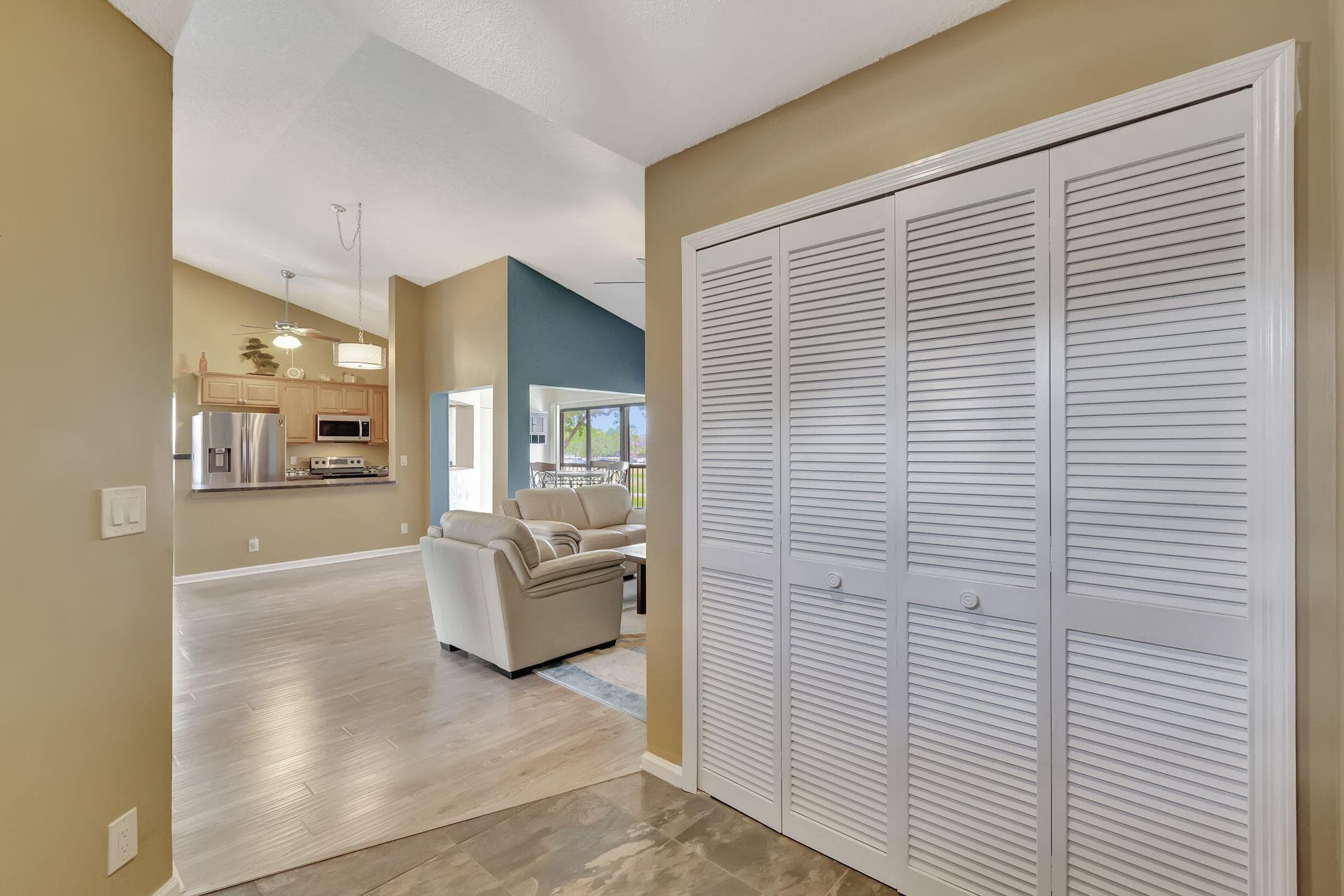 5869 Parkwalk Drive, Boynton Beach, FL 33472 — photo 33 of 56