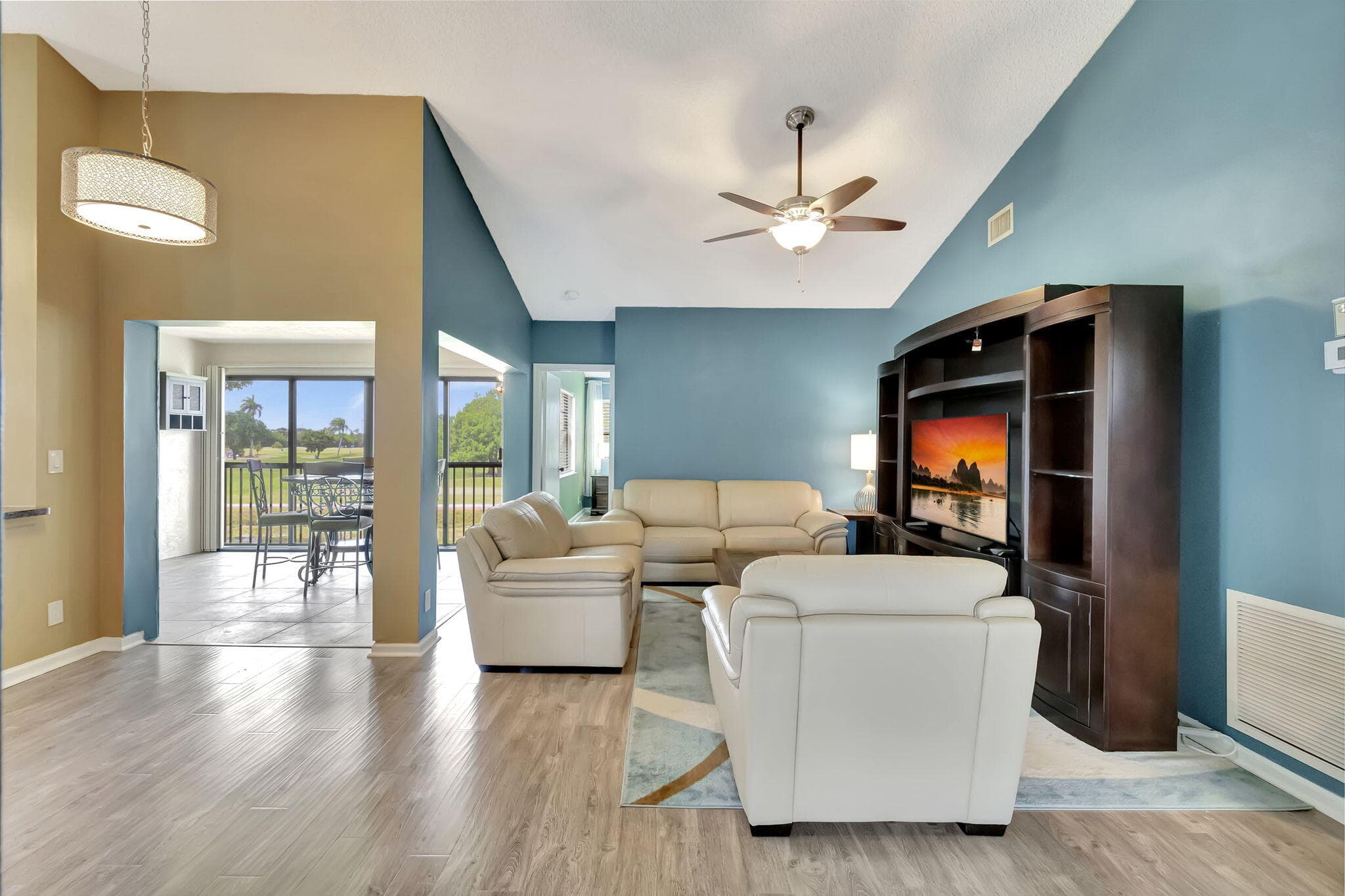 5869 Parkwalk Drive, Boynton Beach, FL 33472 — photo 35 of 56