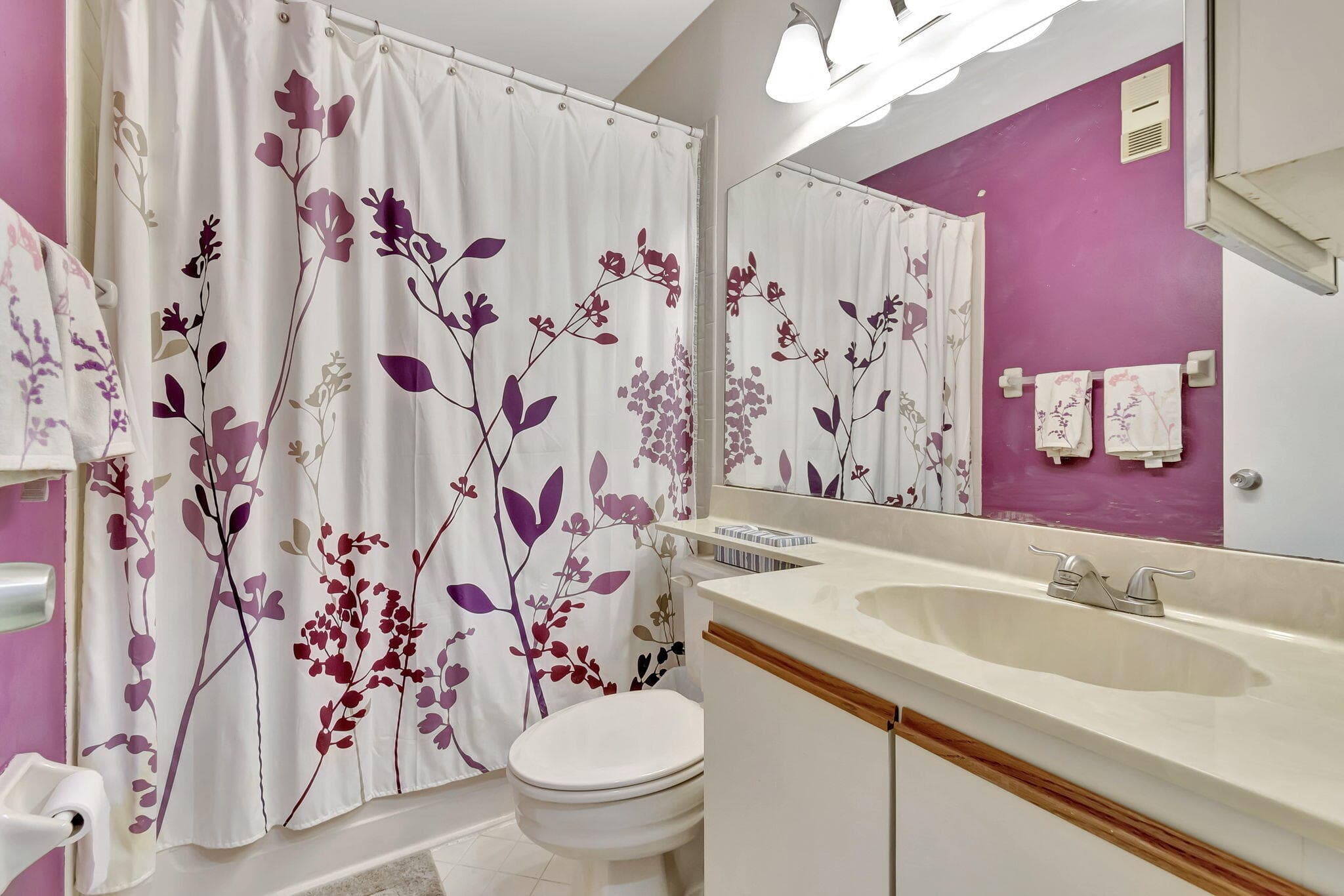 5869 Parkwalk Drive, Boynton Beach, FL 33472 — photo 49 of 56