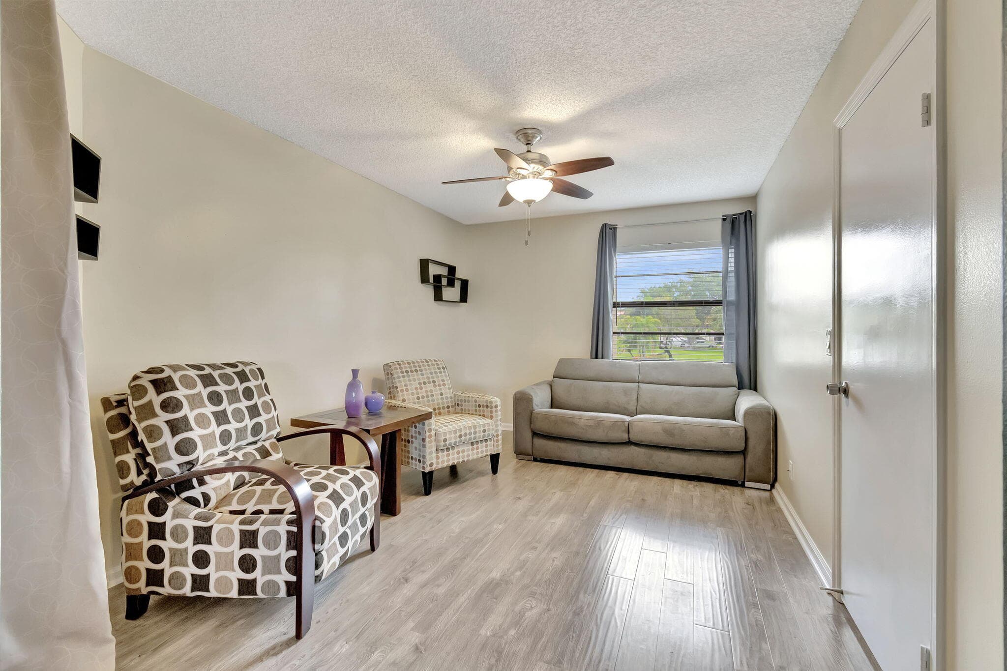 5869 Parkwalk Drive, Boynton Beach, FL 33472 — photo 50 of 56